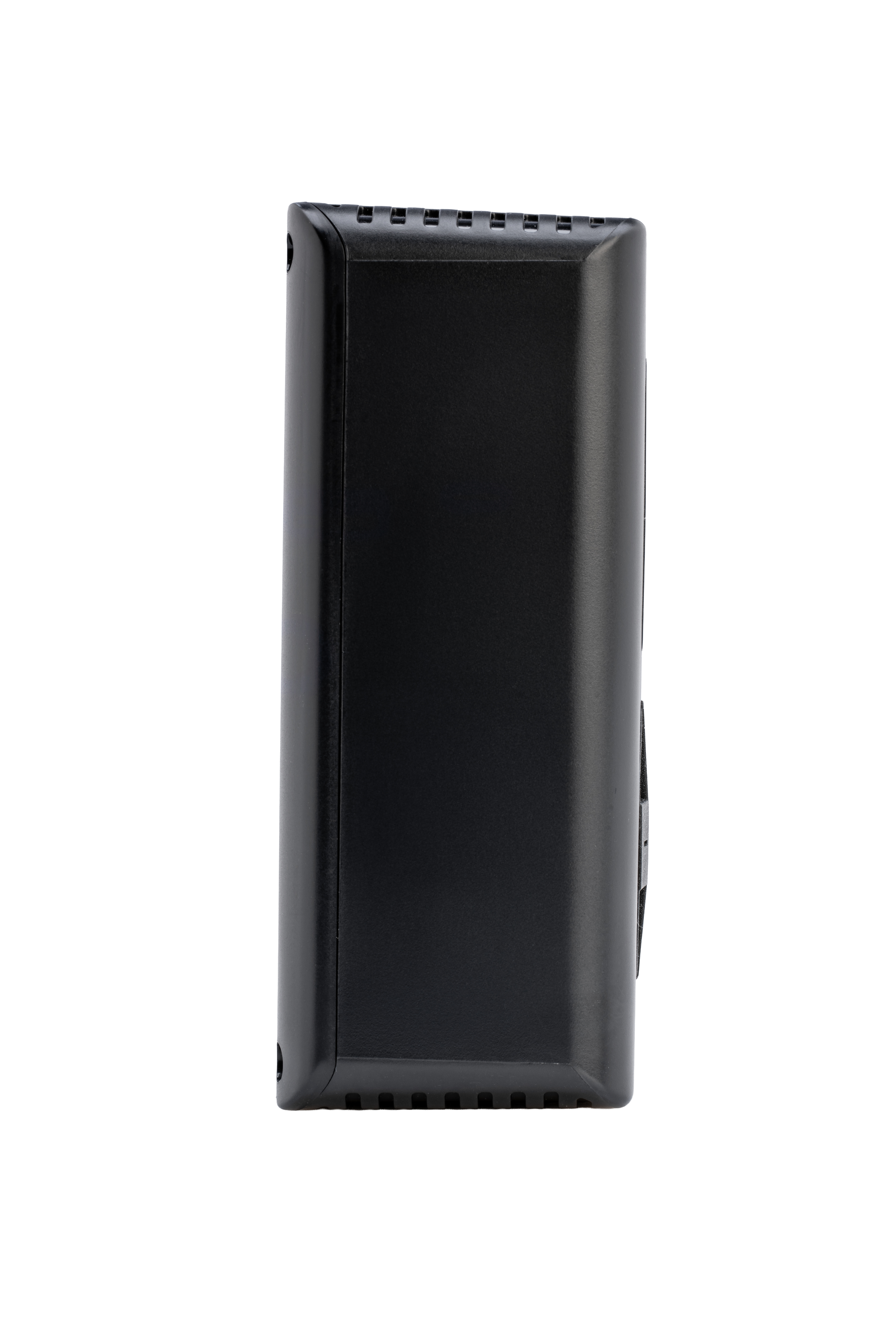 PUMP Universal- Akkupumpe für Reifen und Bälle