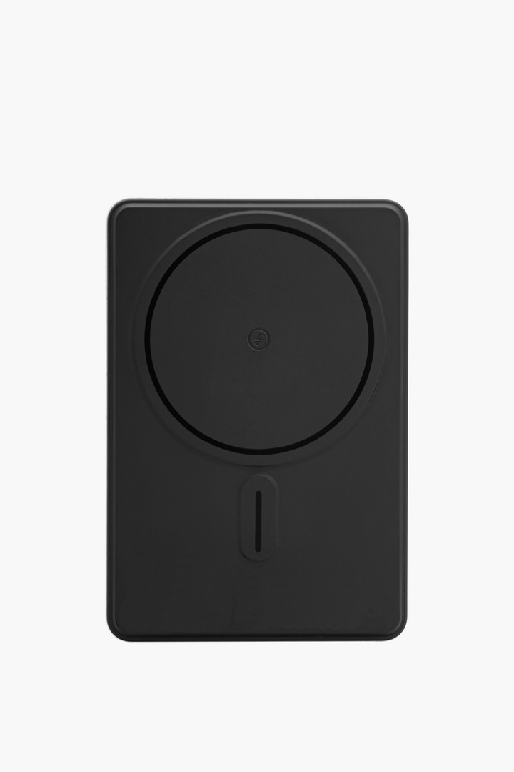 ULTRA MagSafe Powerbank 5000mAh