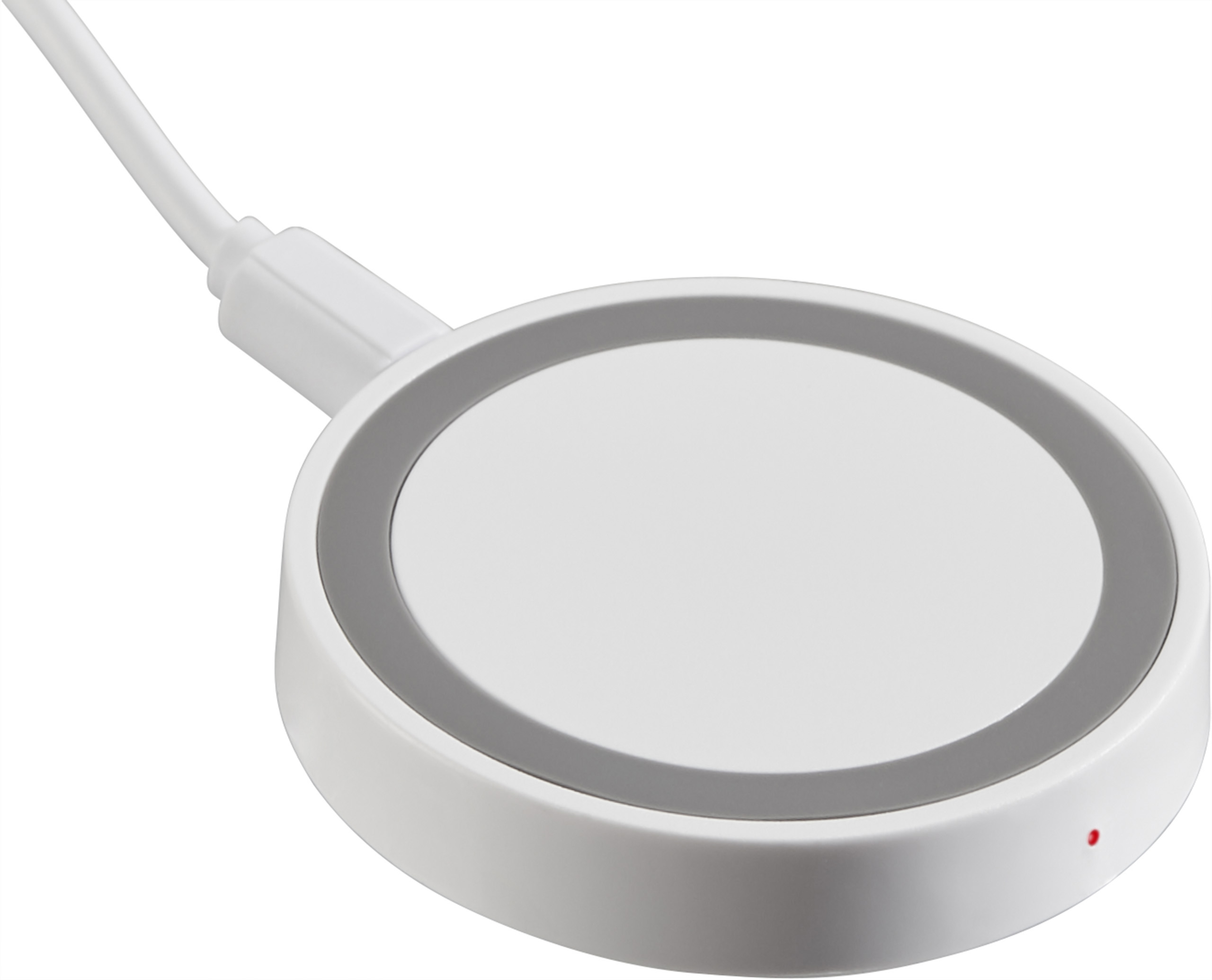 Wireless Charger 10 W