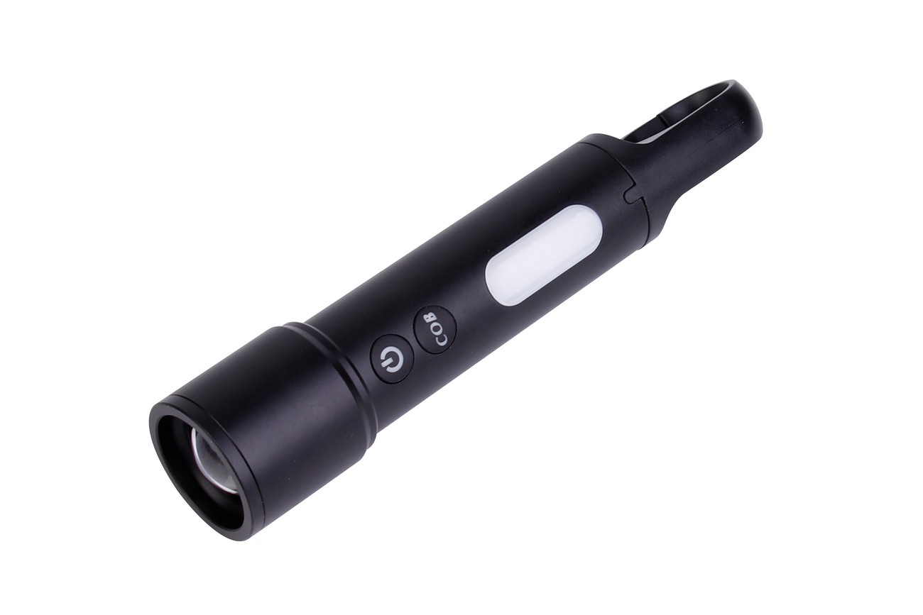 TENT camping light 500 lumens