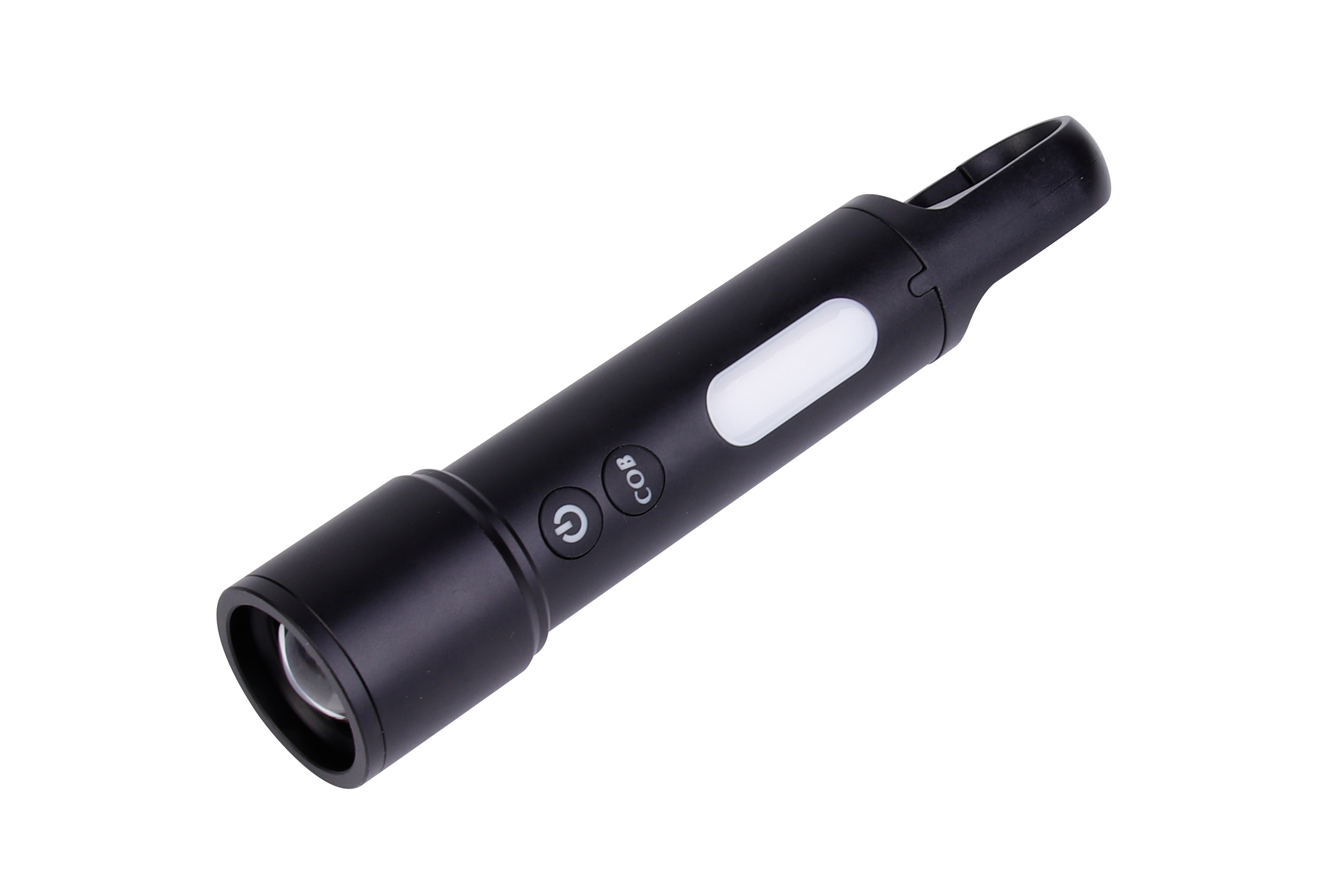 TENT lampe de camping