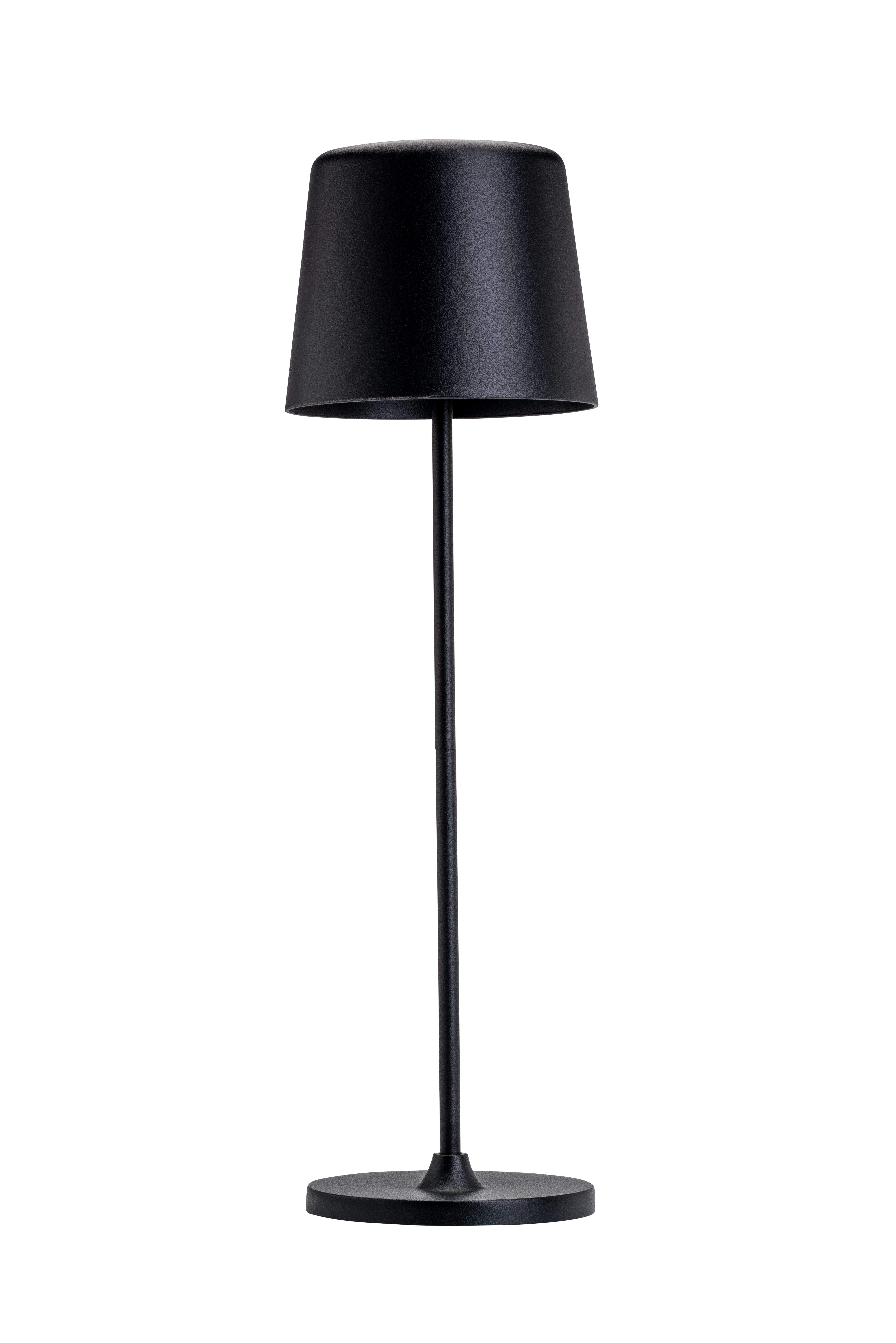 FARO Lampe de table à hauteur variable et à intensité variable
