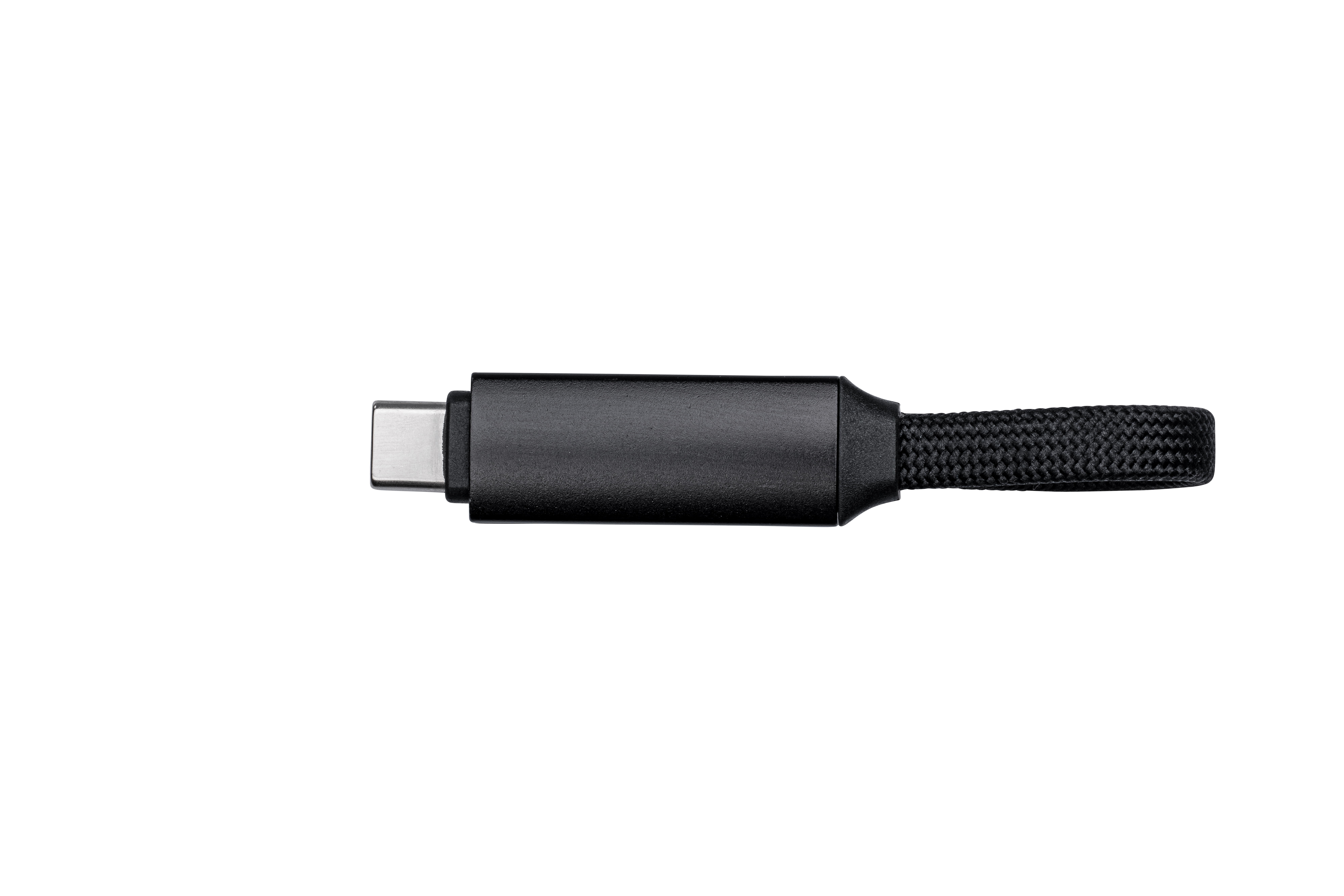 CONNECT 100W Lade- und Datenkabel