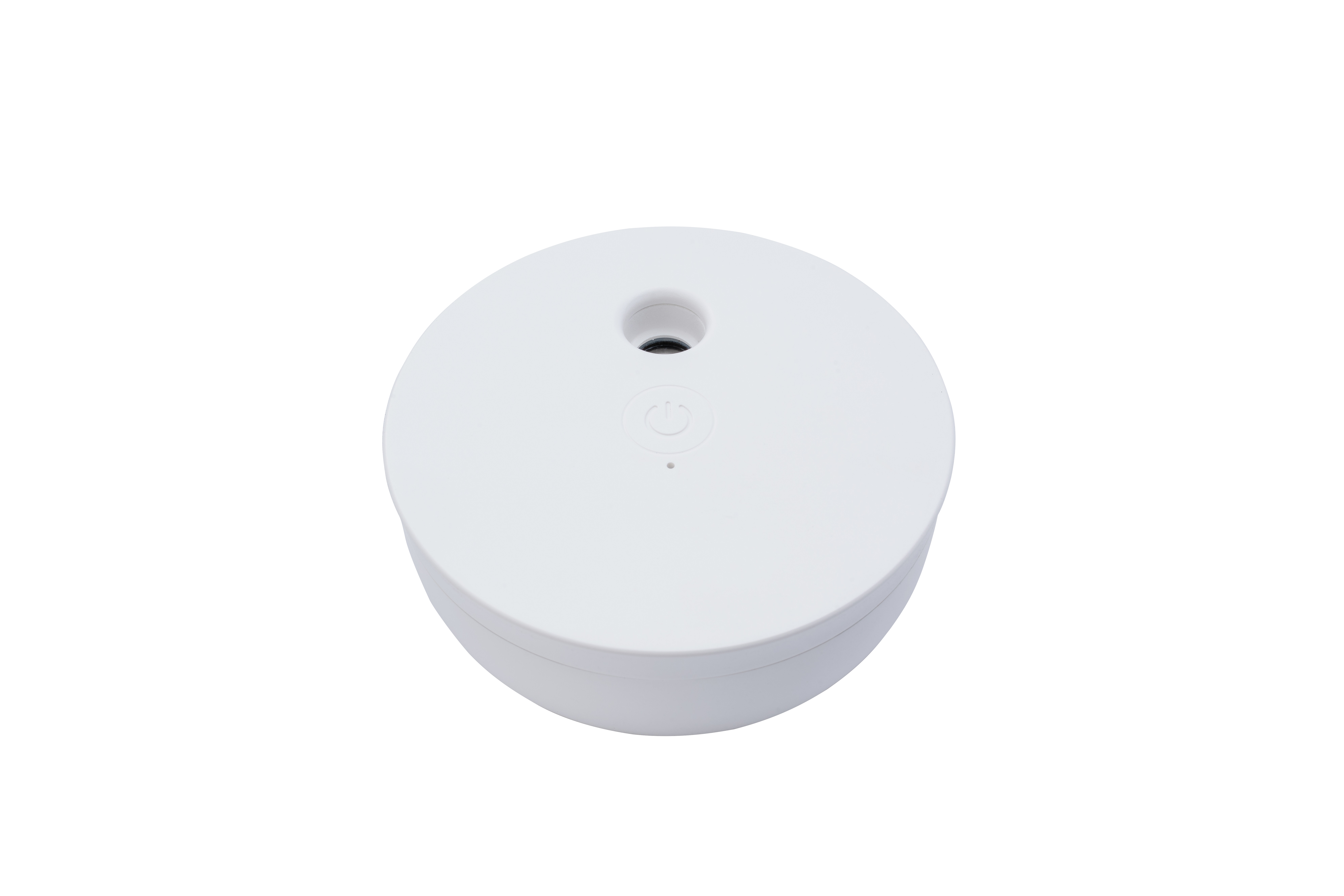 PURE tankless humidifier