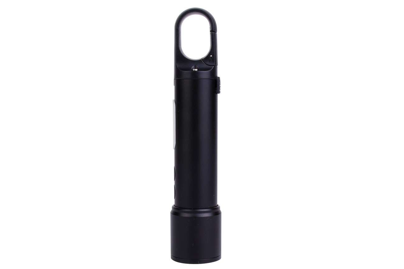 TENT camping light 500 lumens