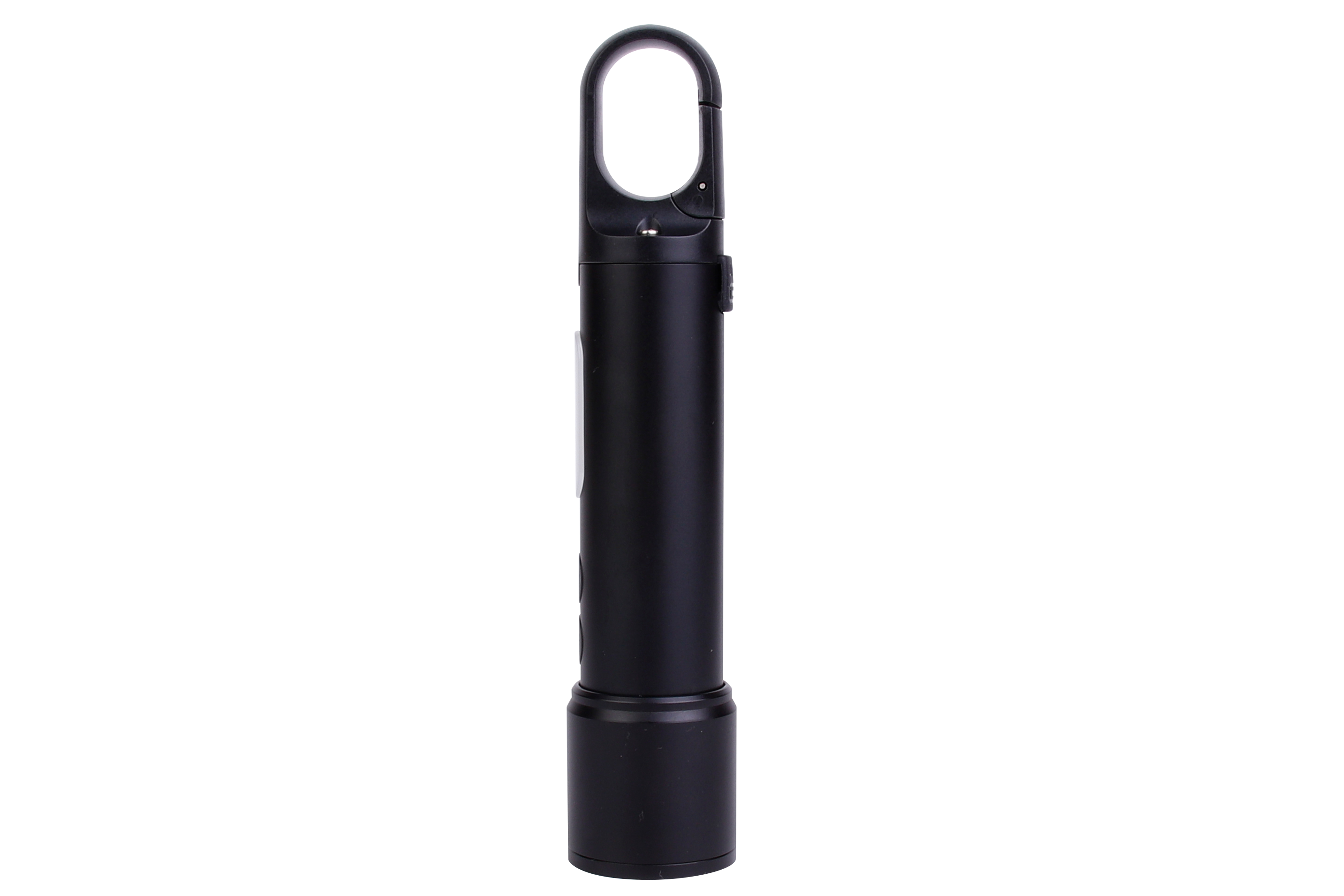 TENT camping light 500 lumens