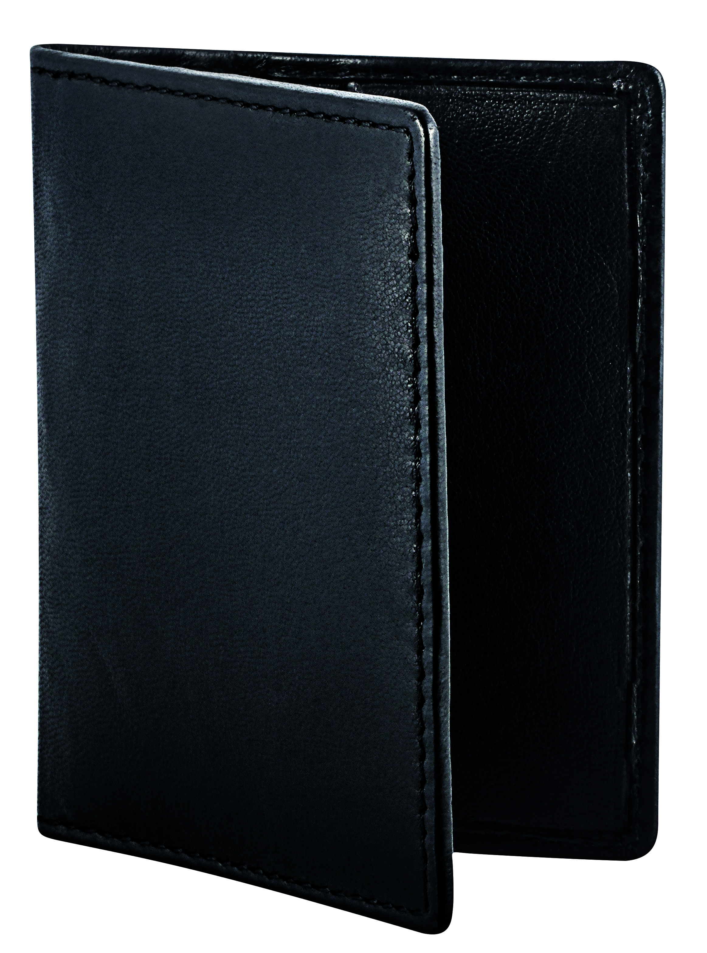RFID leather case