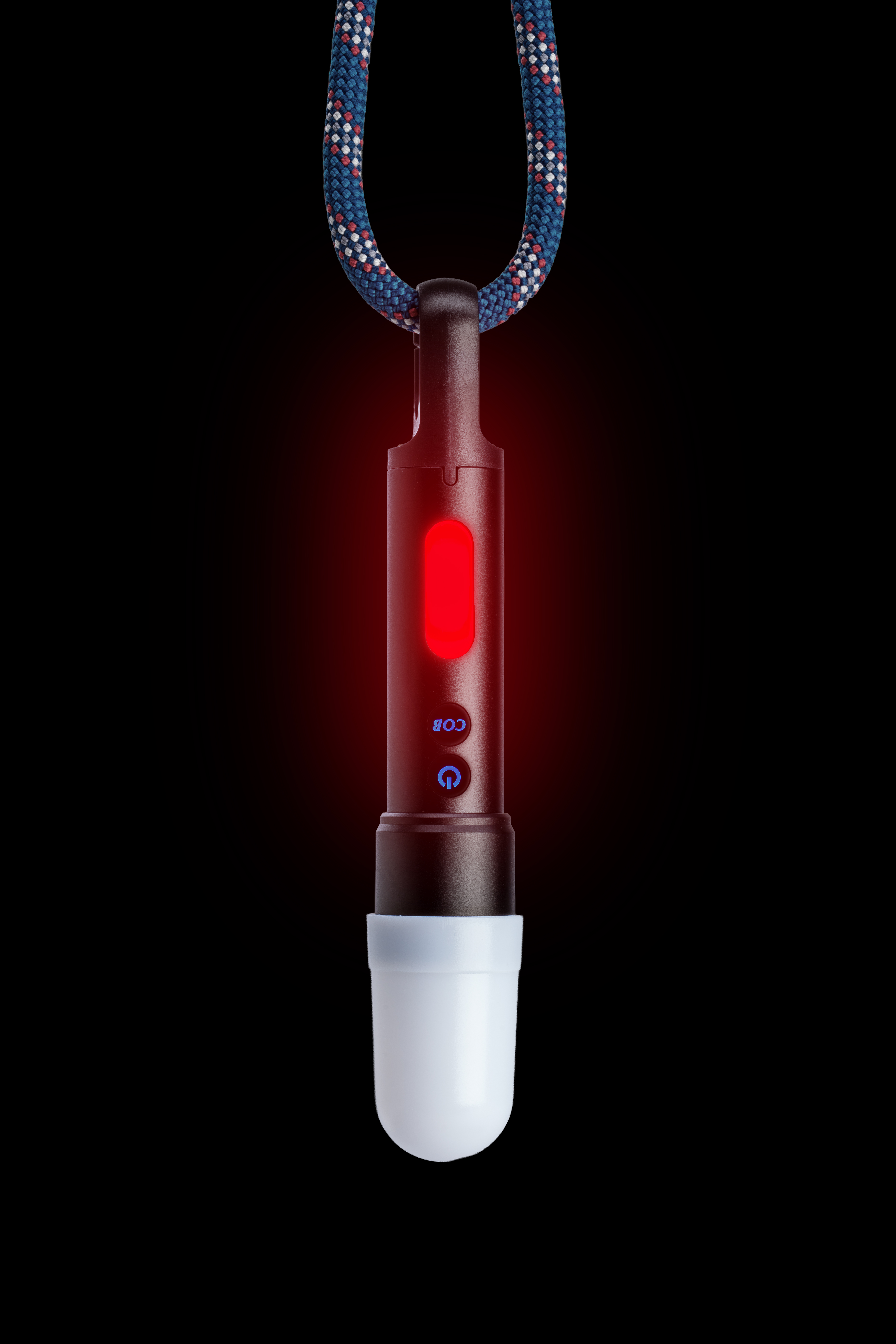TENT camping light 500 lumens