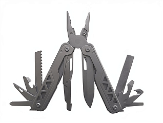 RANGER Multitool