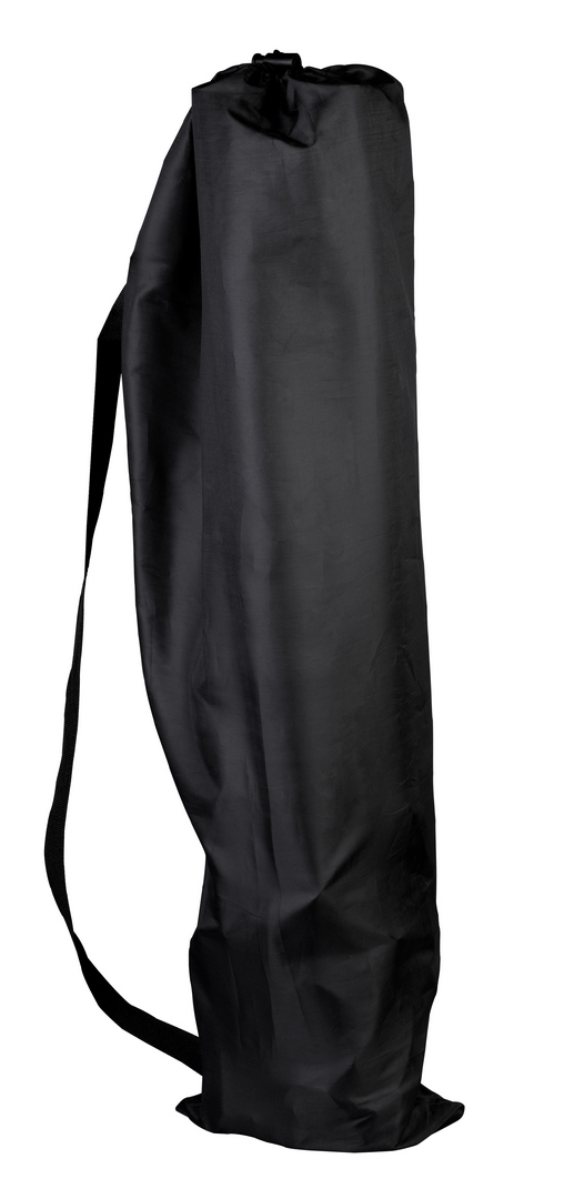 SIT Faltbarer Campingsessel