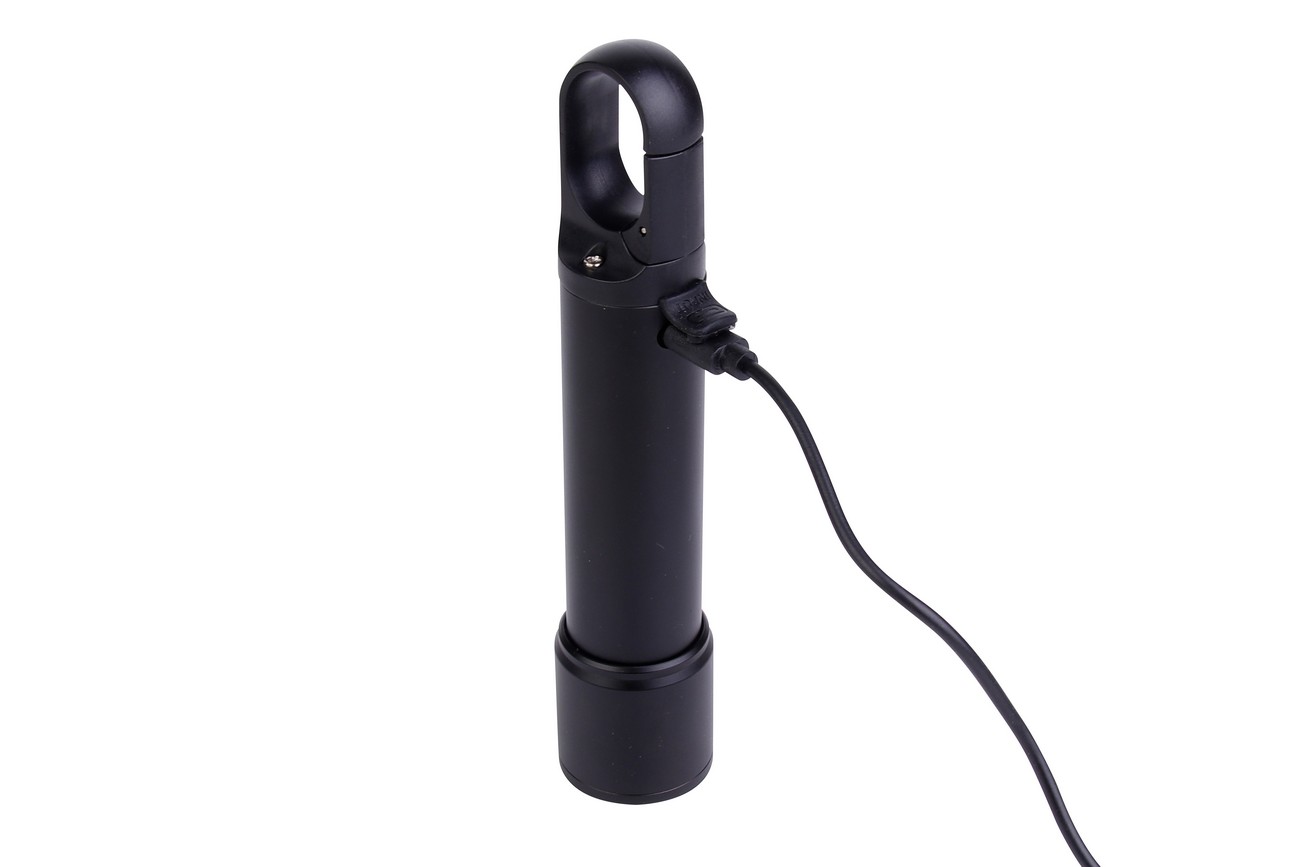 TENT camping light 500 lumens
