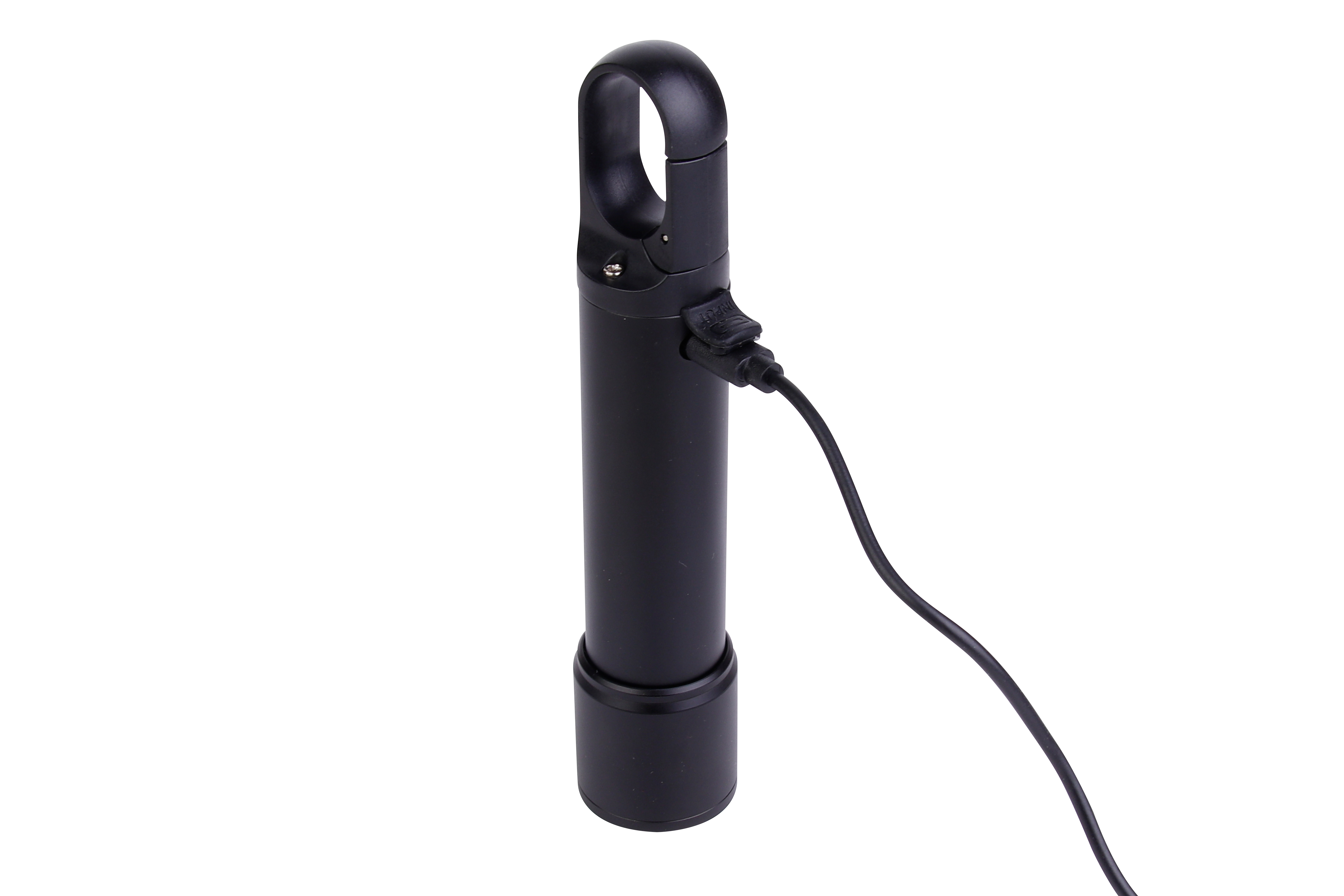 TENT camping light 500 lumens