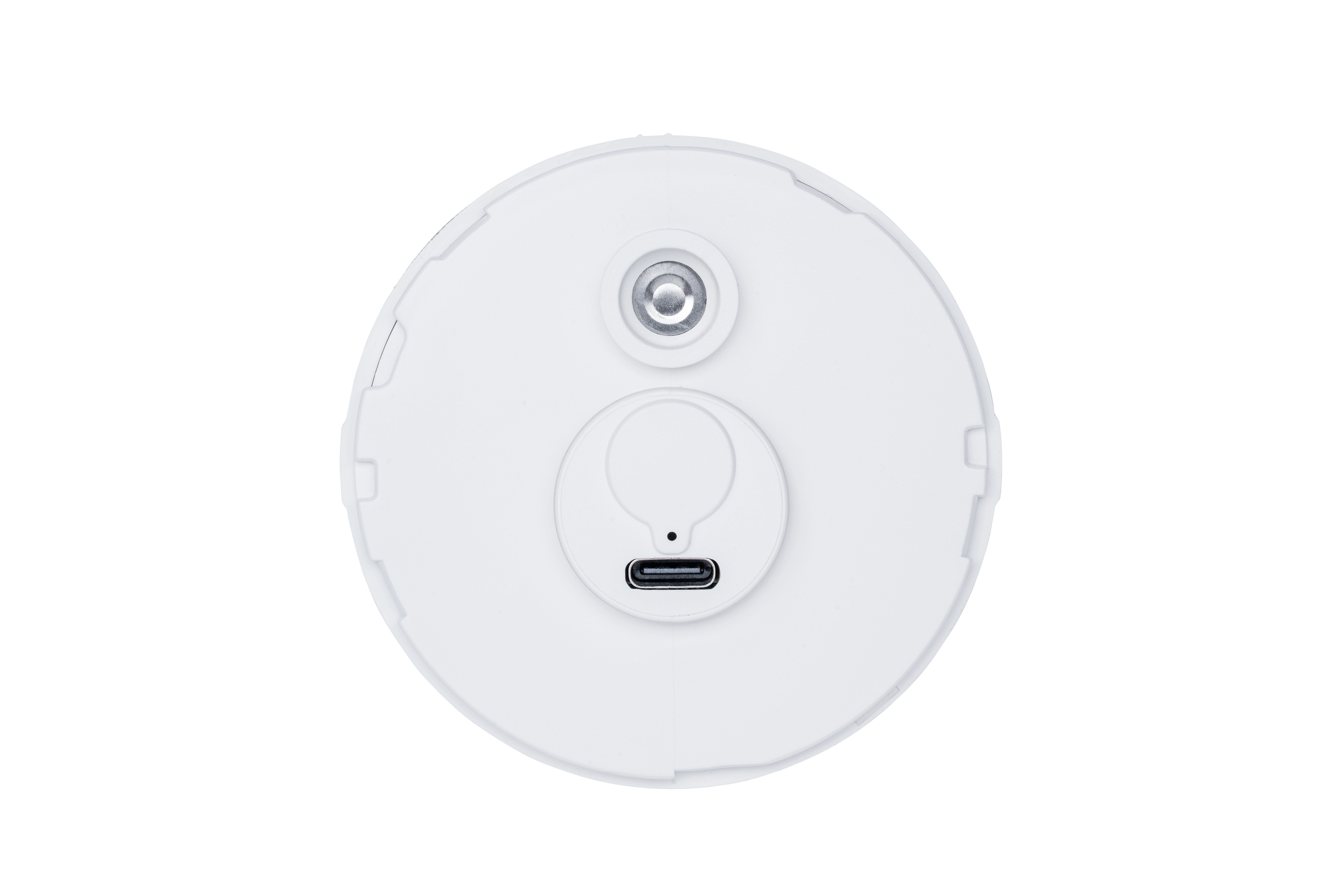 PURE tankless humidifier