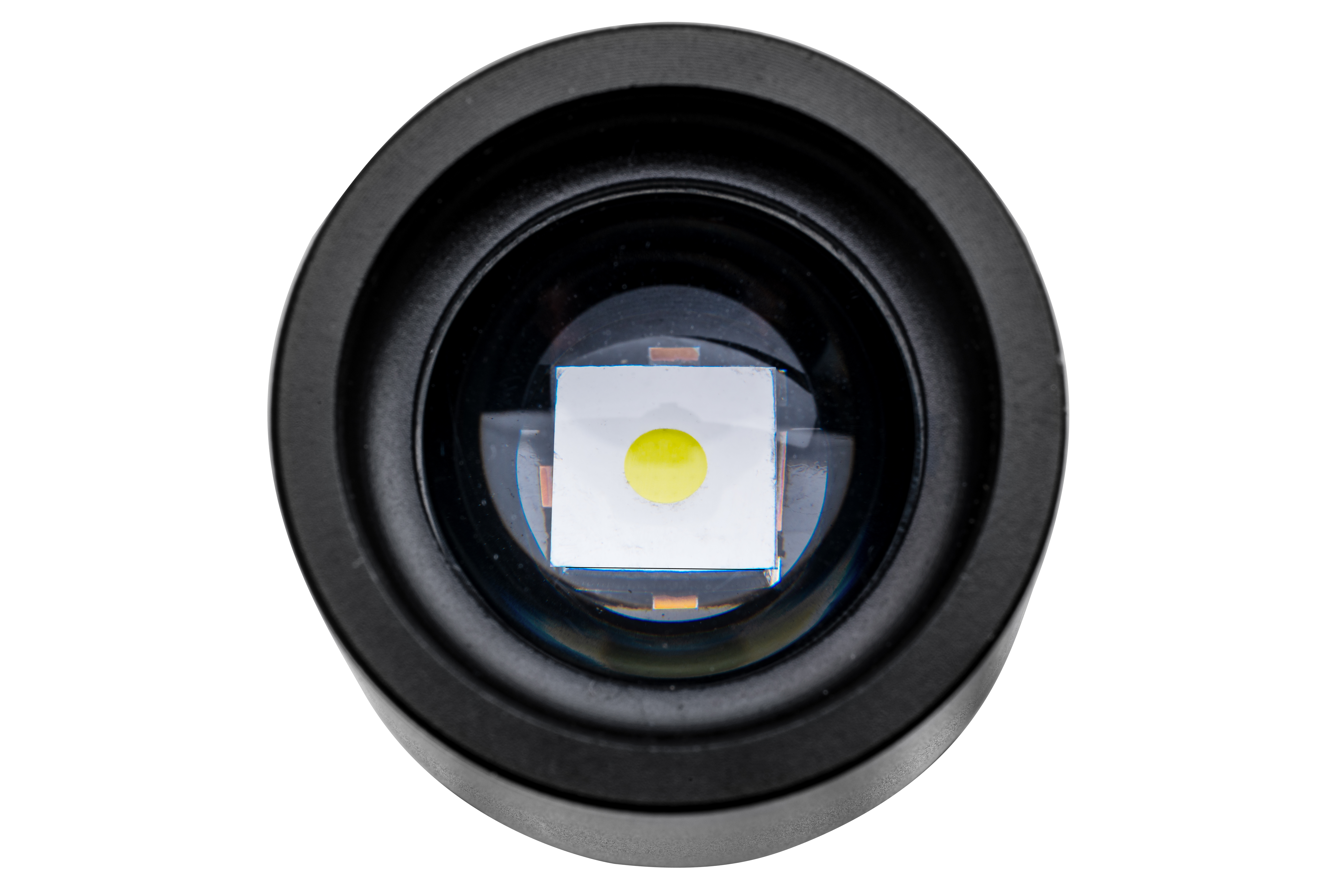 TENT camping light 500 lumens
