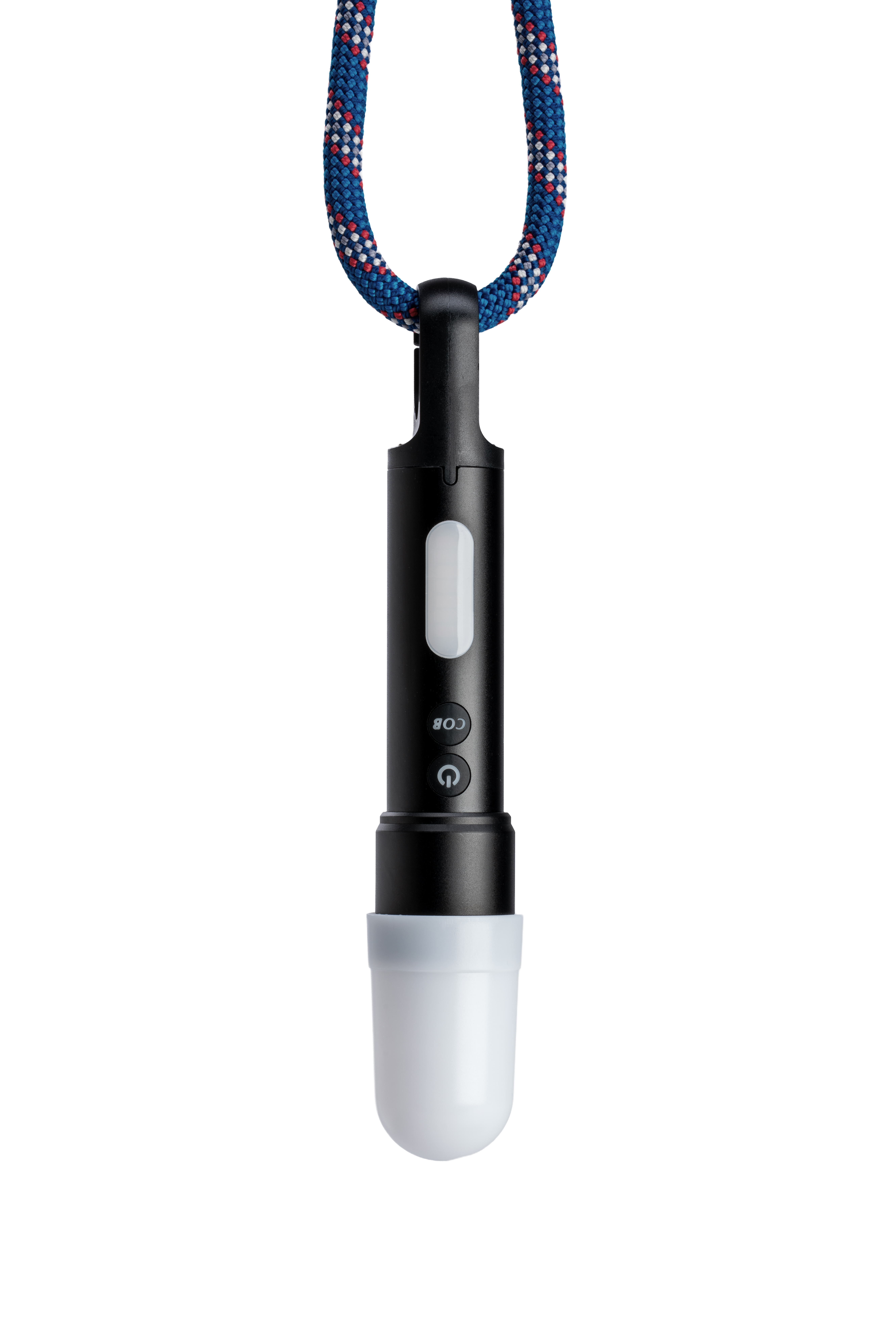 TENT camping light 500 lumens