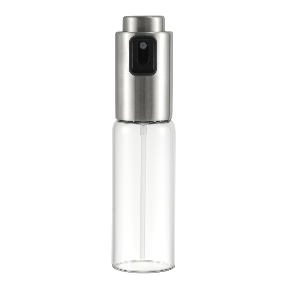 TASTE Oil sprayer