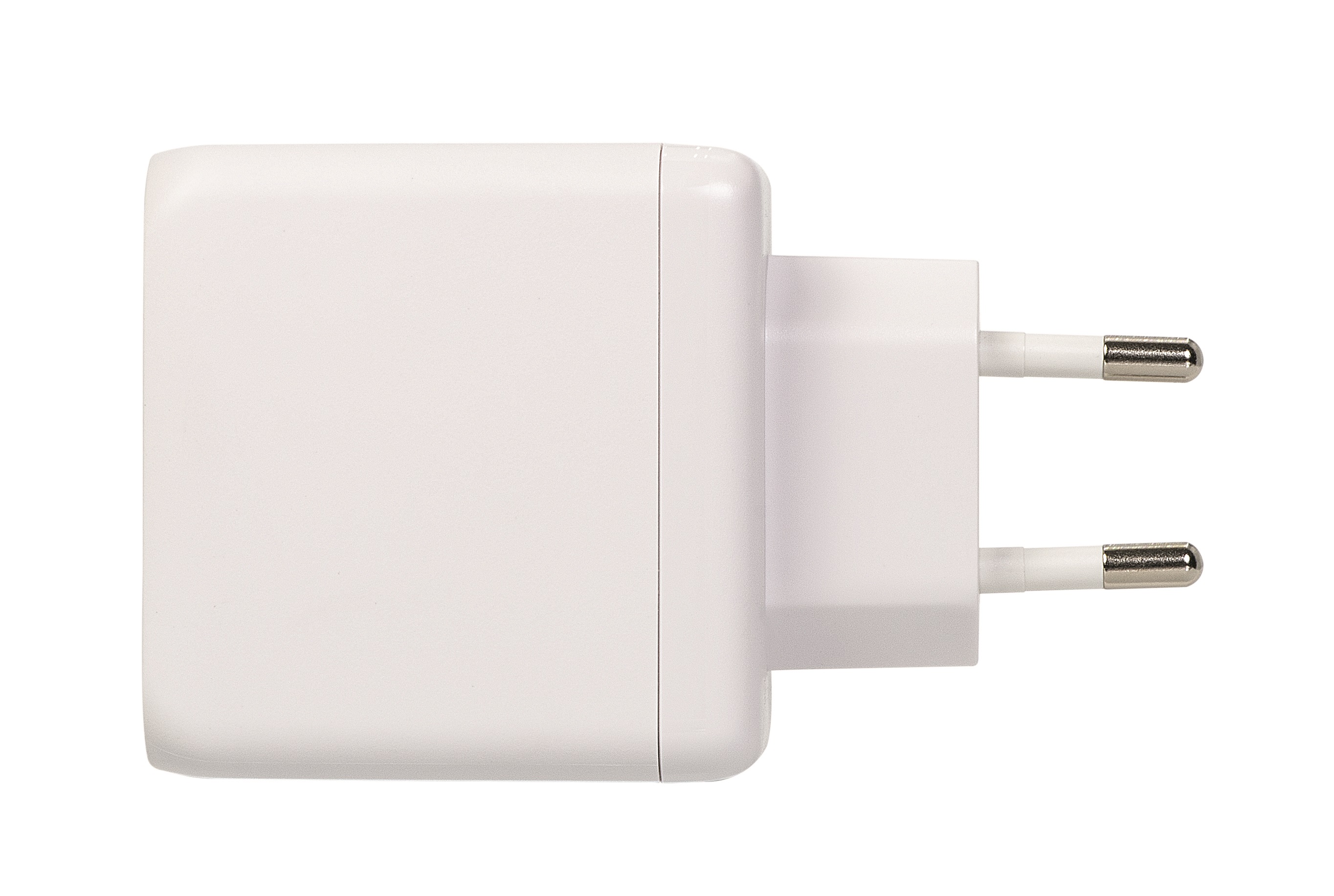 POWER CUBE 65 GaN Wall Charger