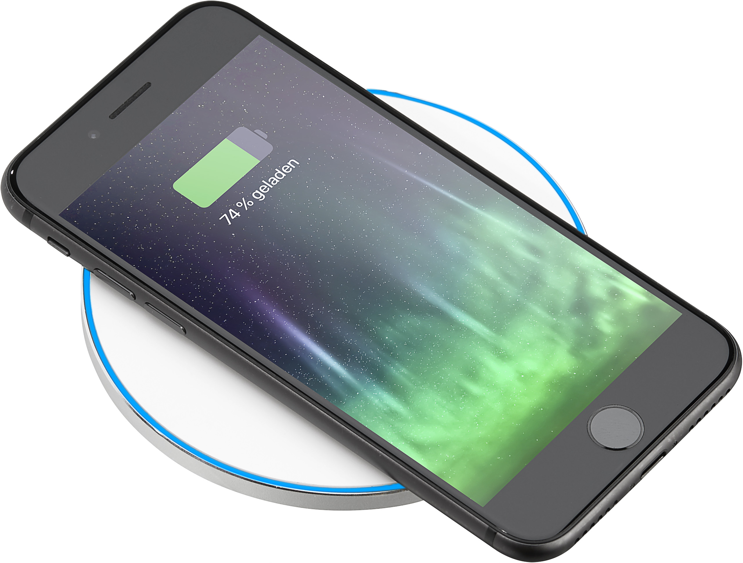 Wireless charger 10 W