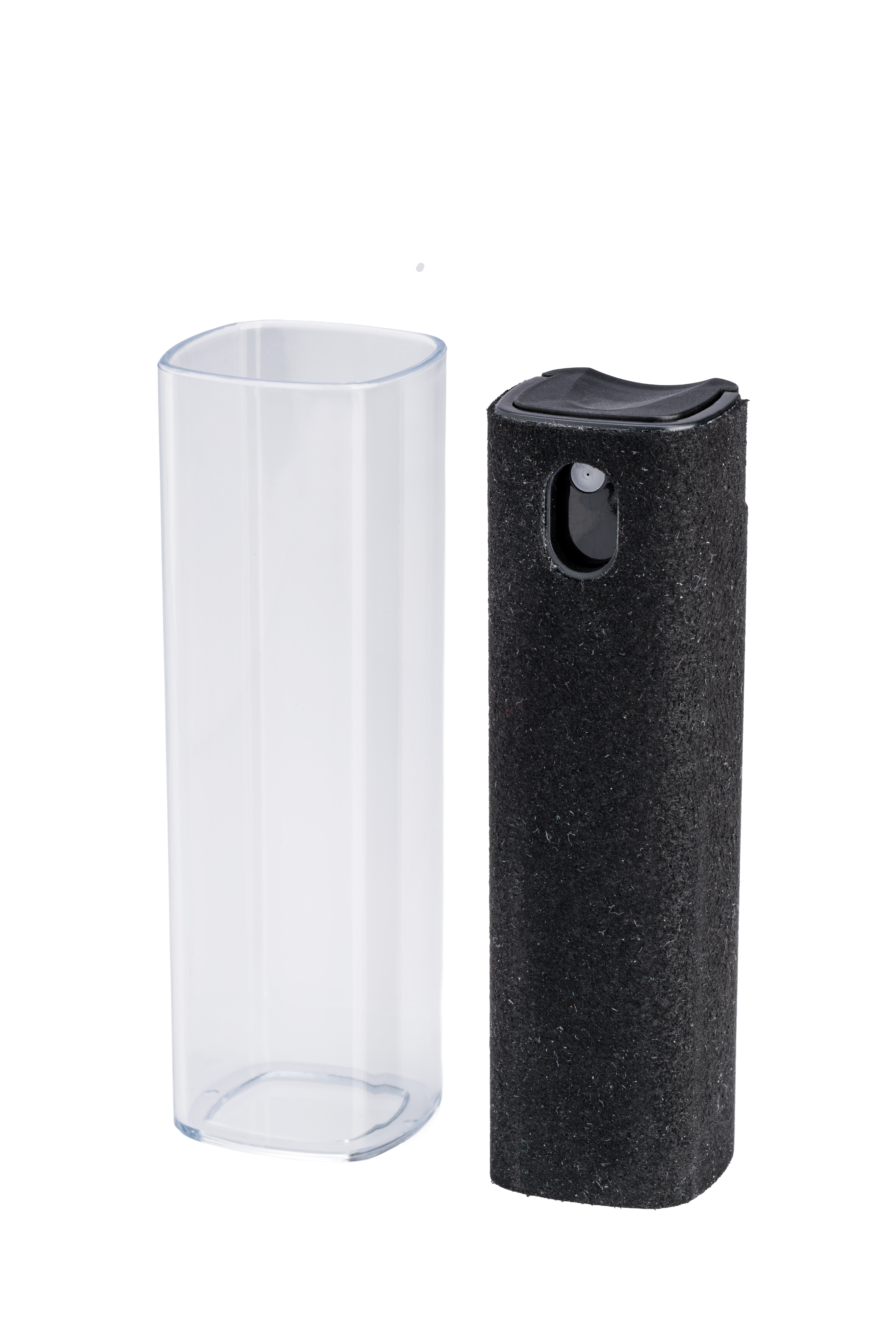 SPRAY display cleaner
