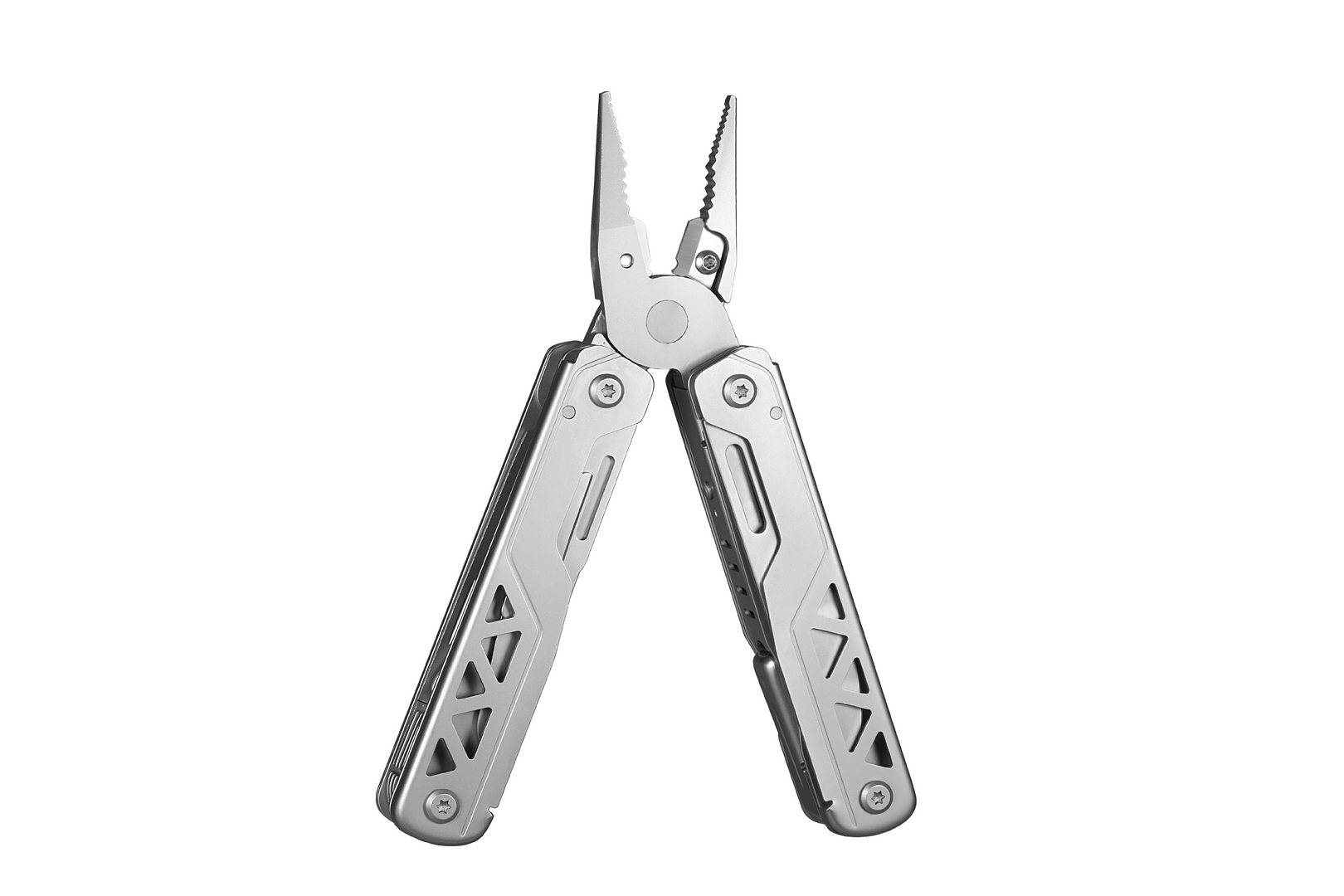 RANGER Multitool