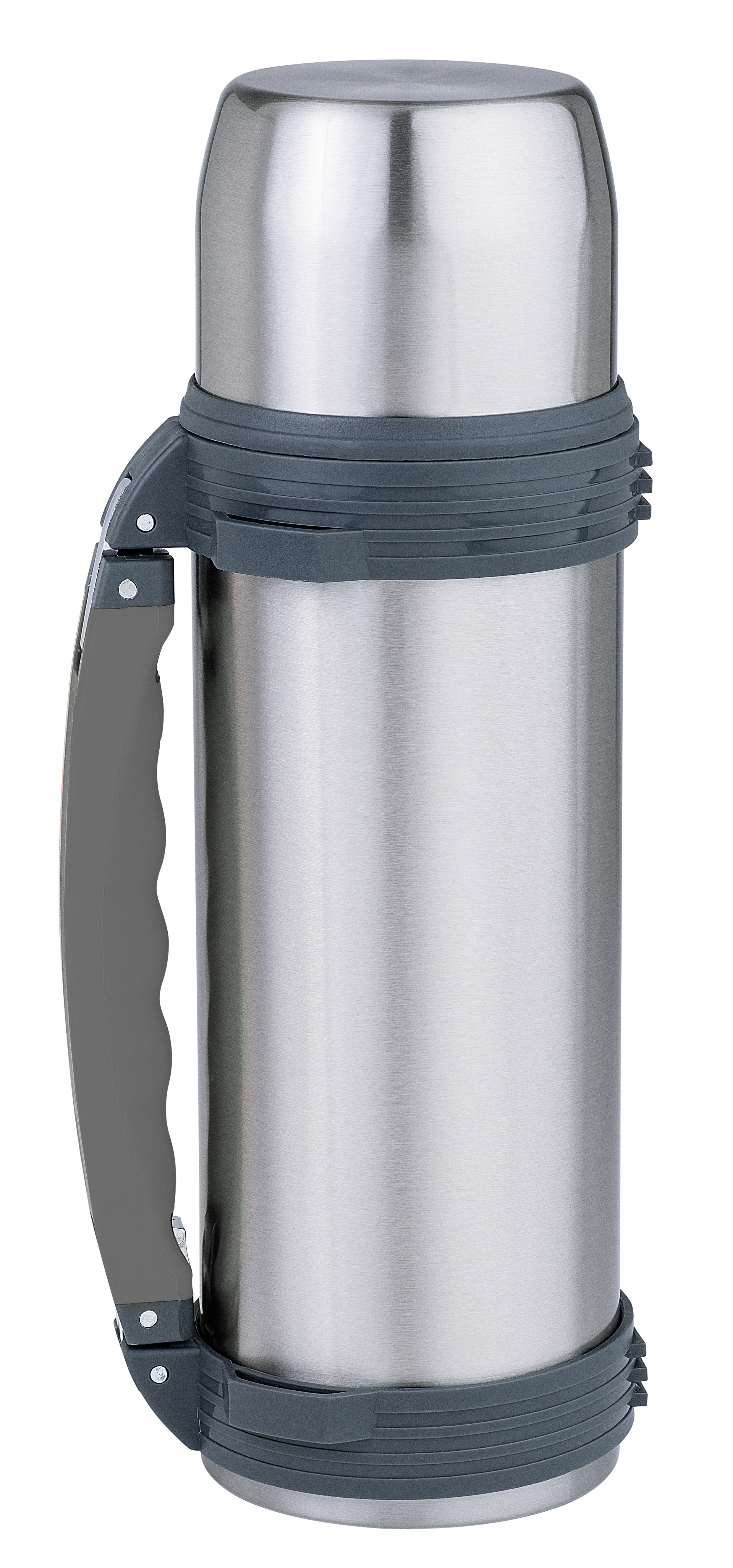 BOB 1200 ml vacuum flask