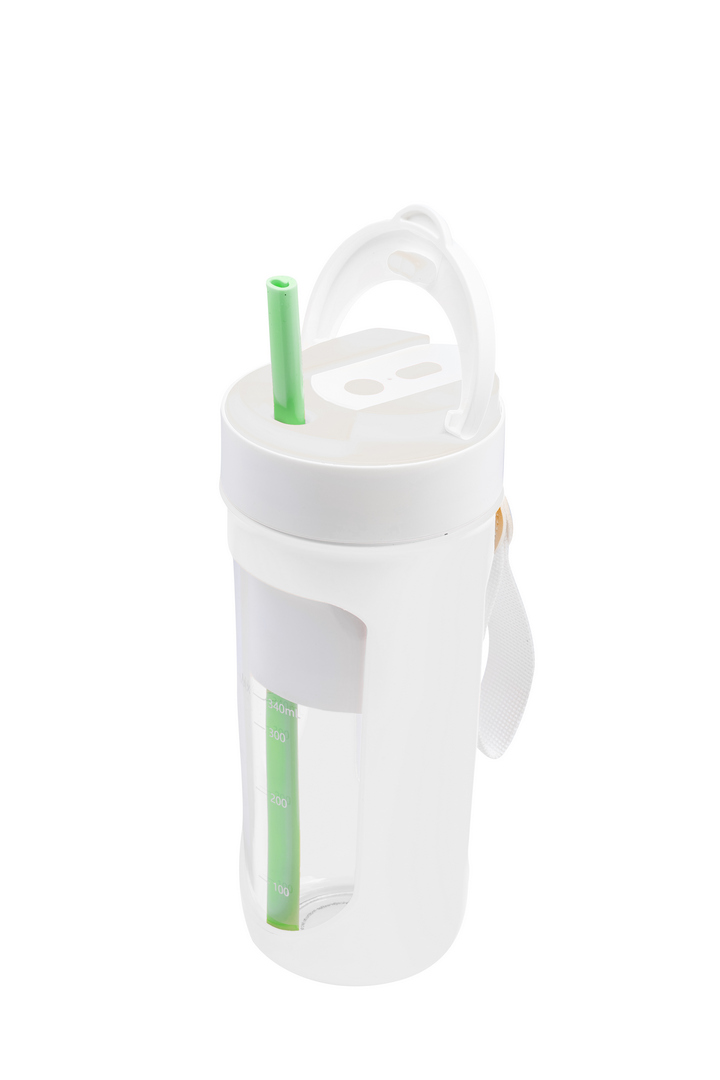 SMOOTHIE Mobiler Blender