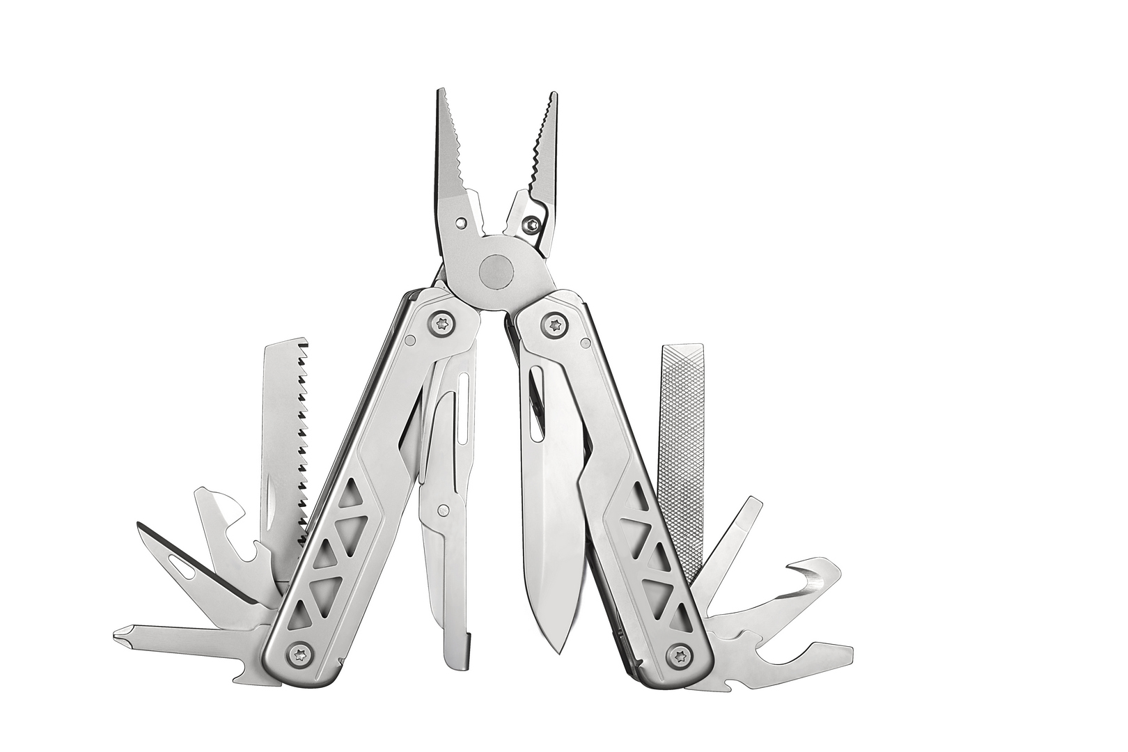 RANGER Multitool