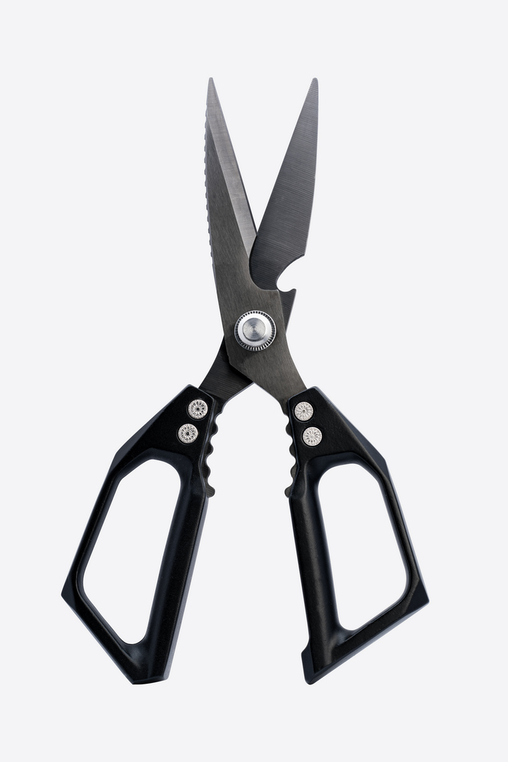 SISSY Universal- Küchenschere