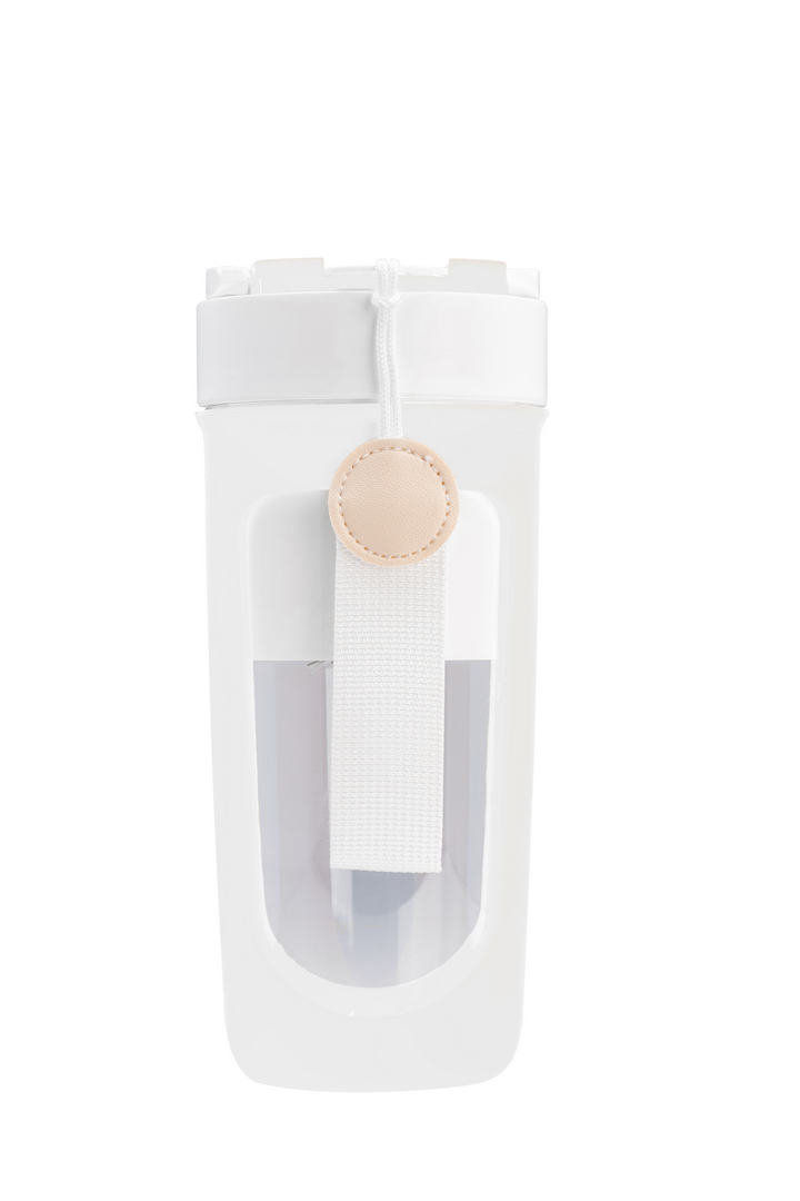 SMOOTHIE Mobiler Blender