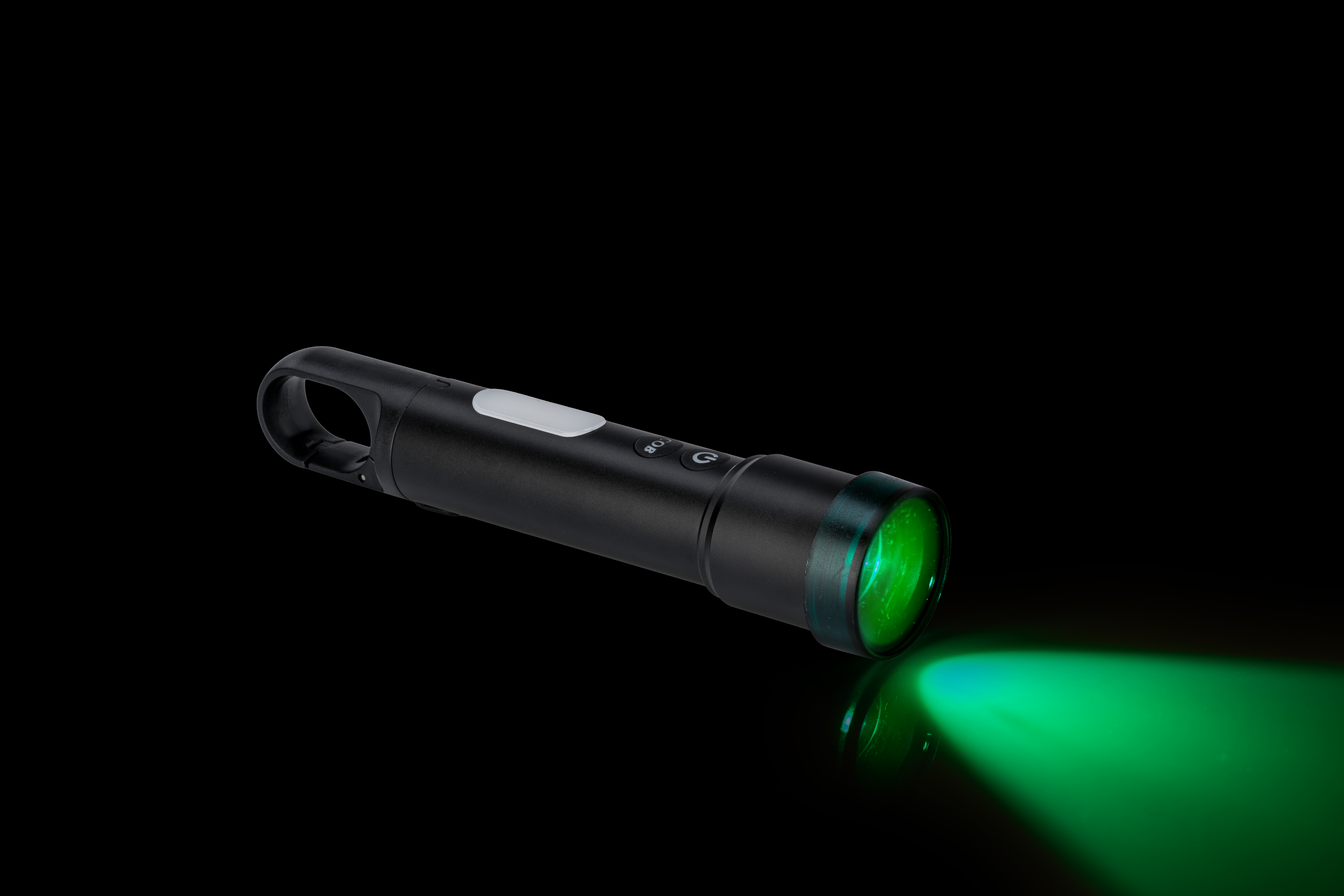 TENT camping light 500 lumens