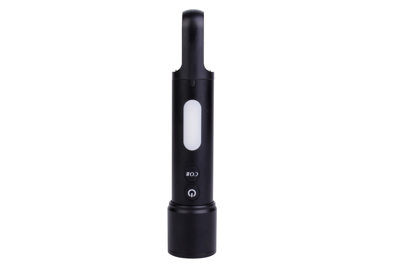 TENT camping light 500 lumens