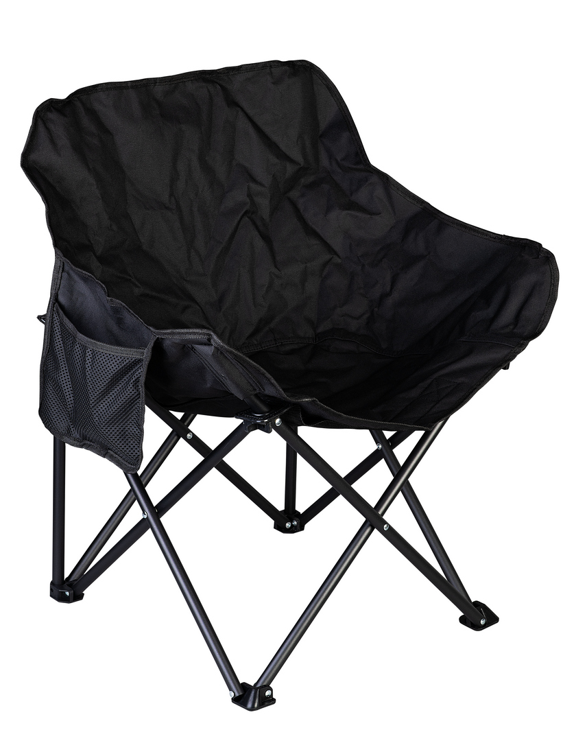 SIT Faltbarer Campingsessel