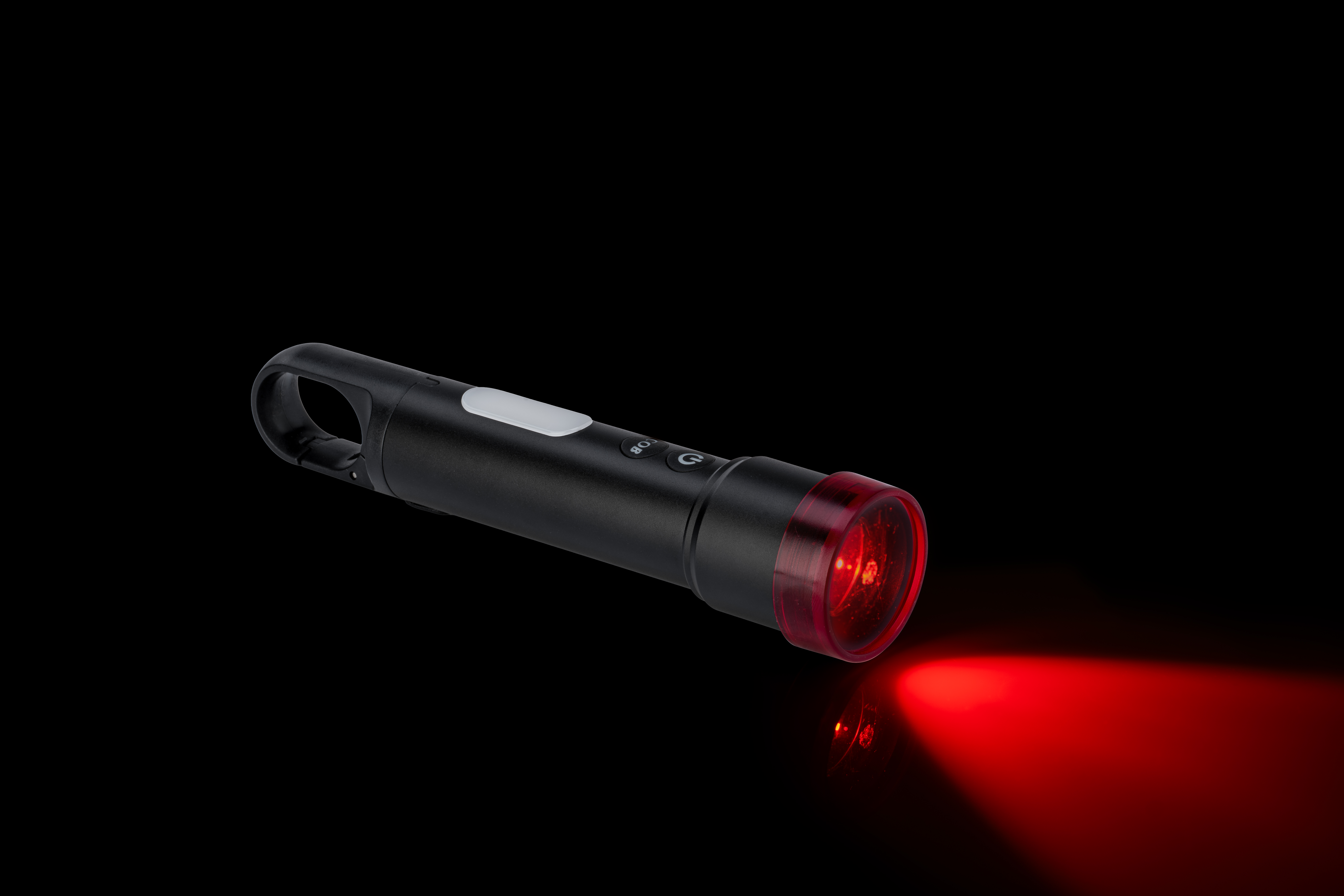 TENT camping light 500 lumens