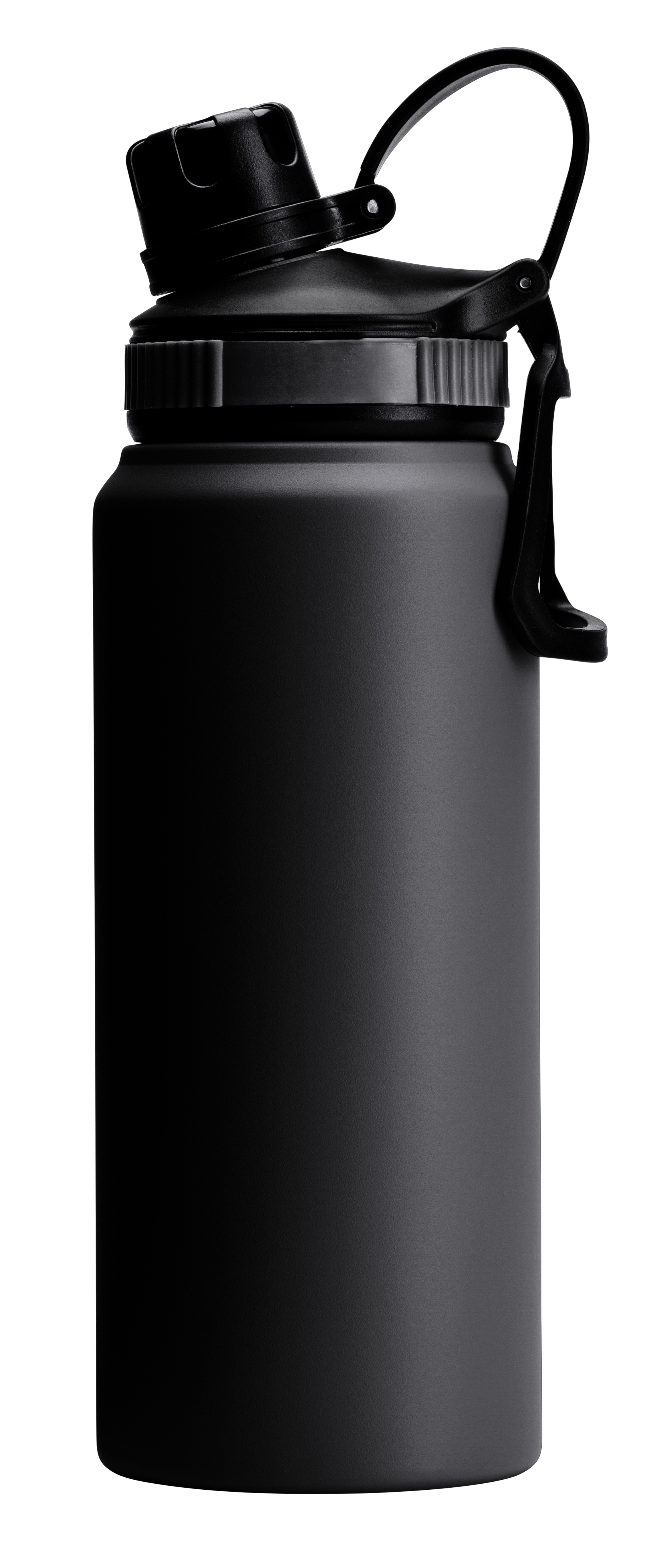 FLIP vacuum bottle 750 ml