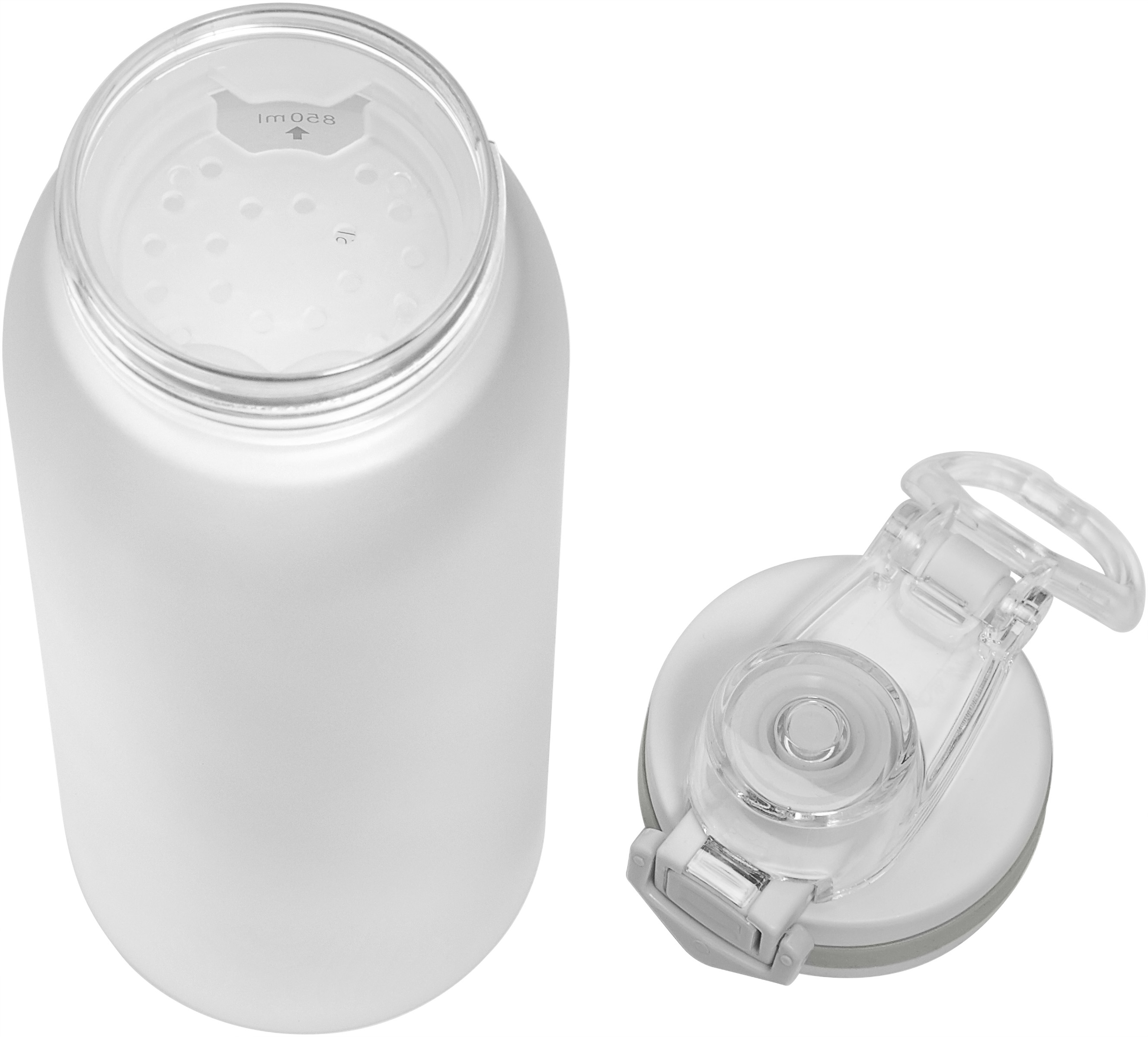 AQUA Sportsbottle 900 ml