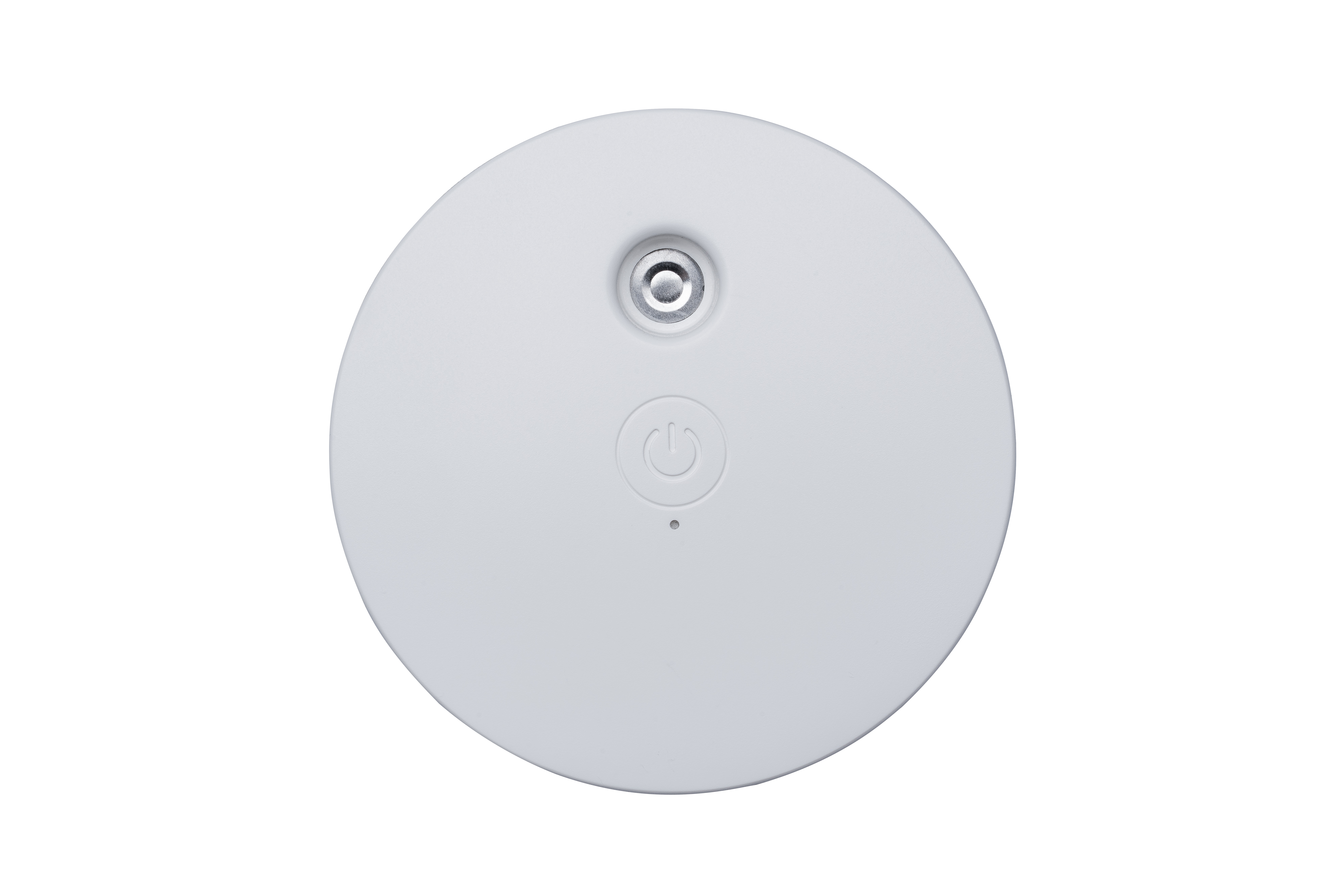 PURE tankless humidifier