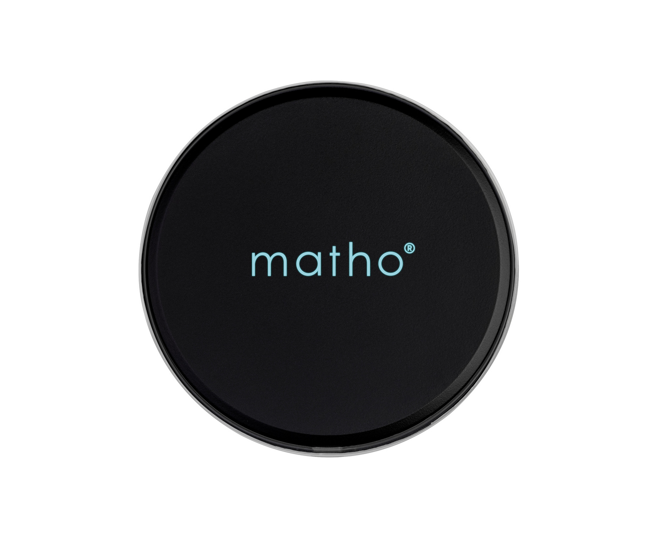 CHIP 3 Wireless Charger 15W mit Logolicht