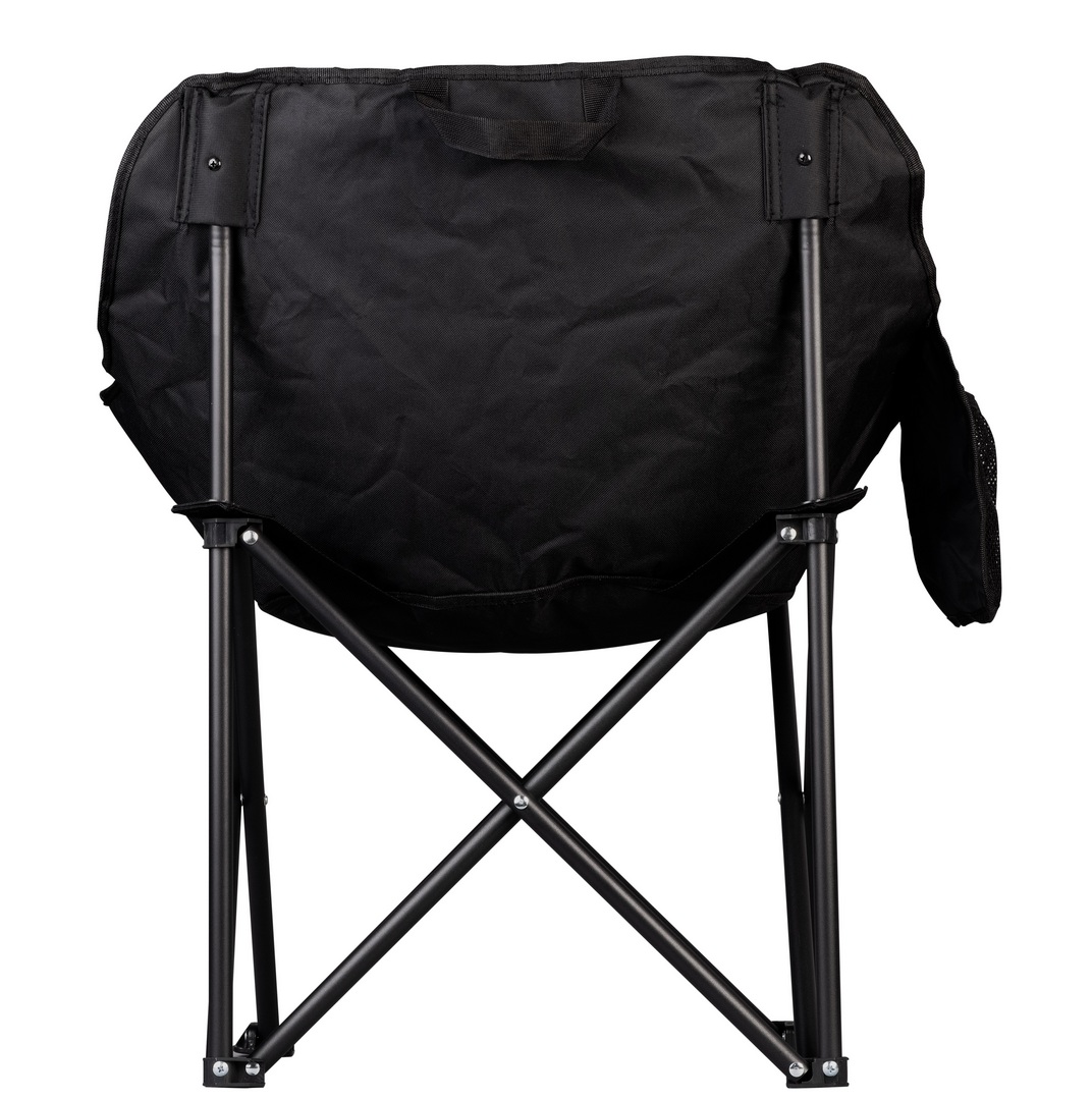 SIT Faltbarer Campingsessel