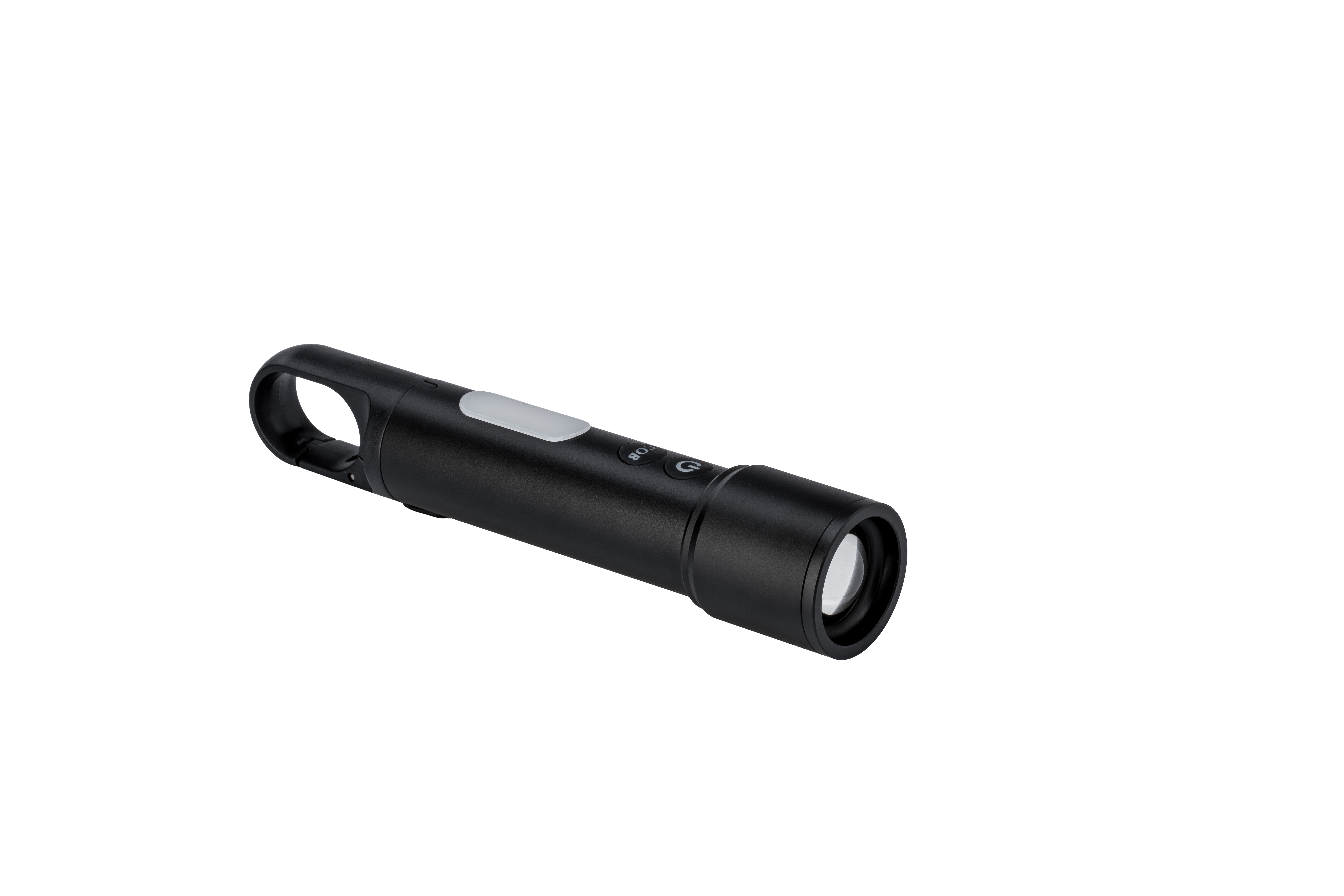 TENT camping light 500 lumens