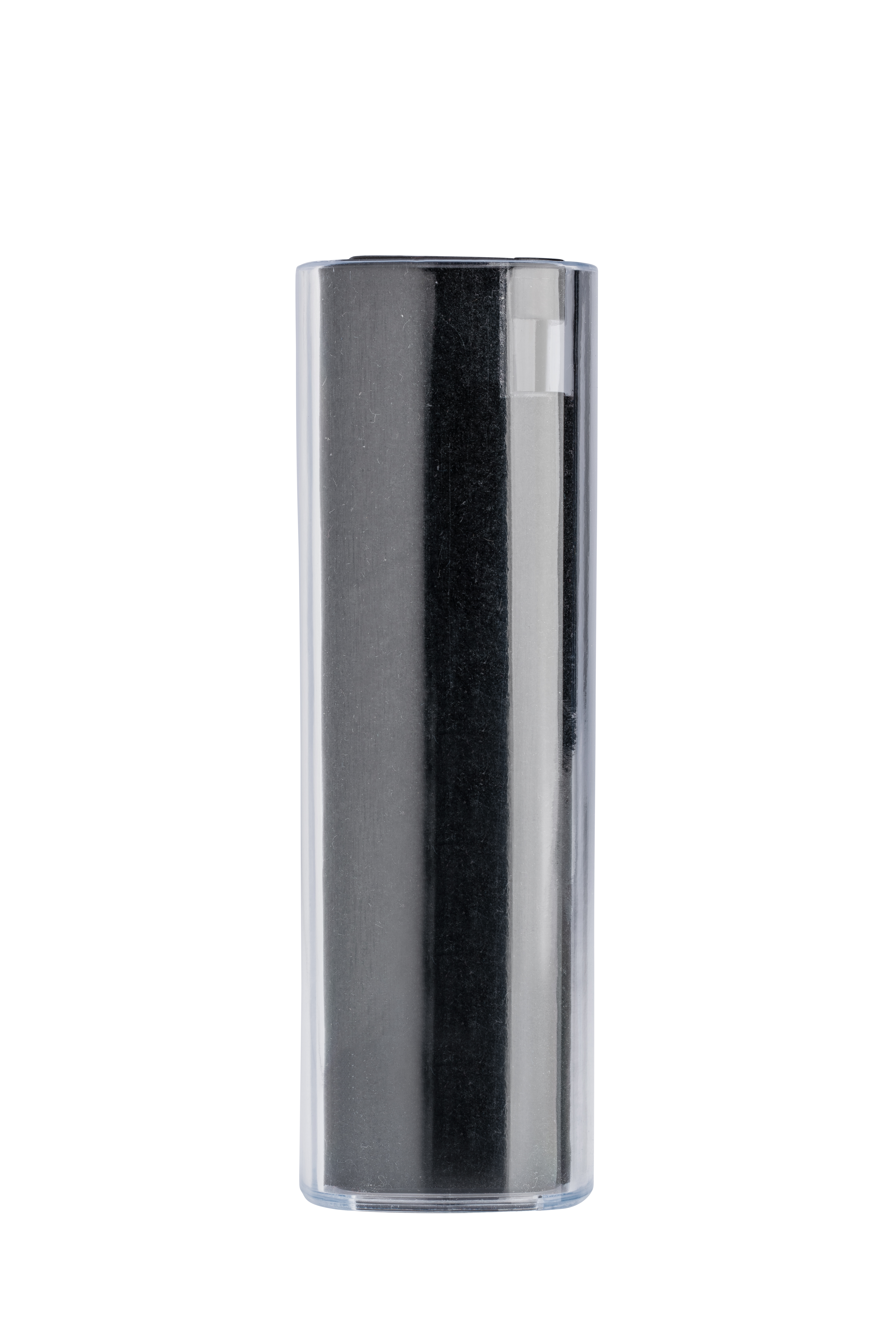 SPRAY display cleaner