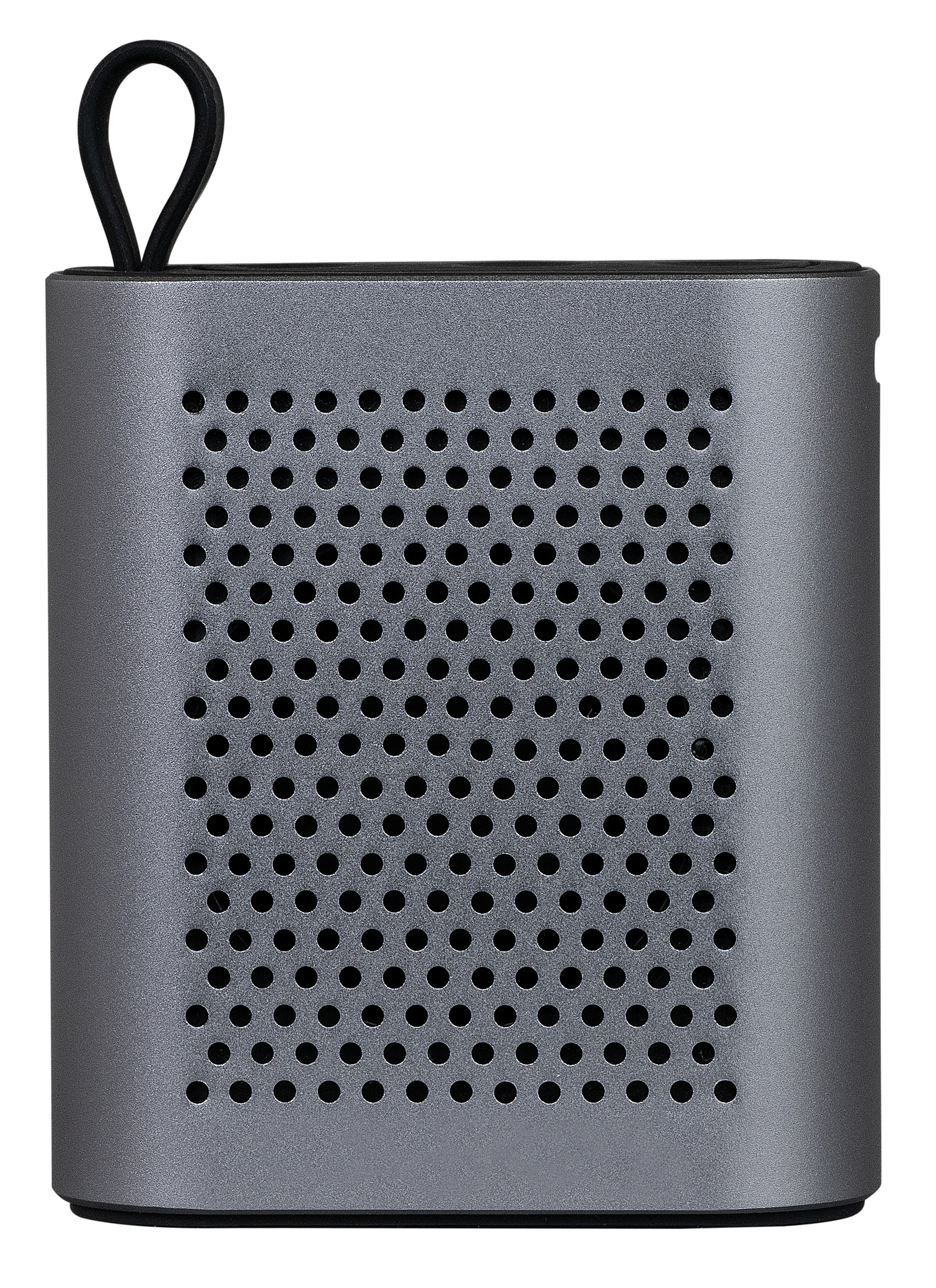 SOUL Wireless Speaker 5W