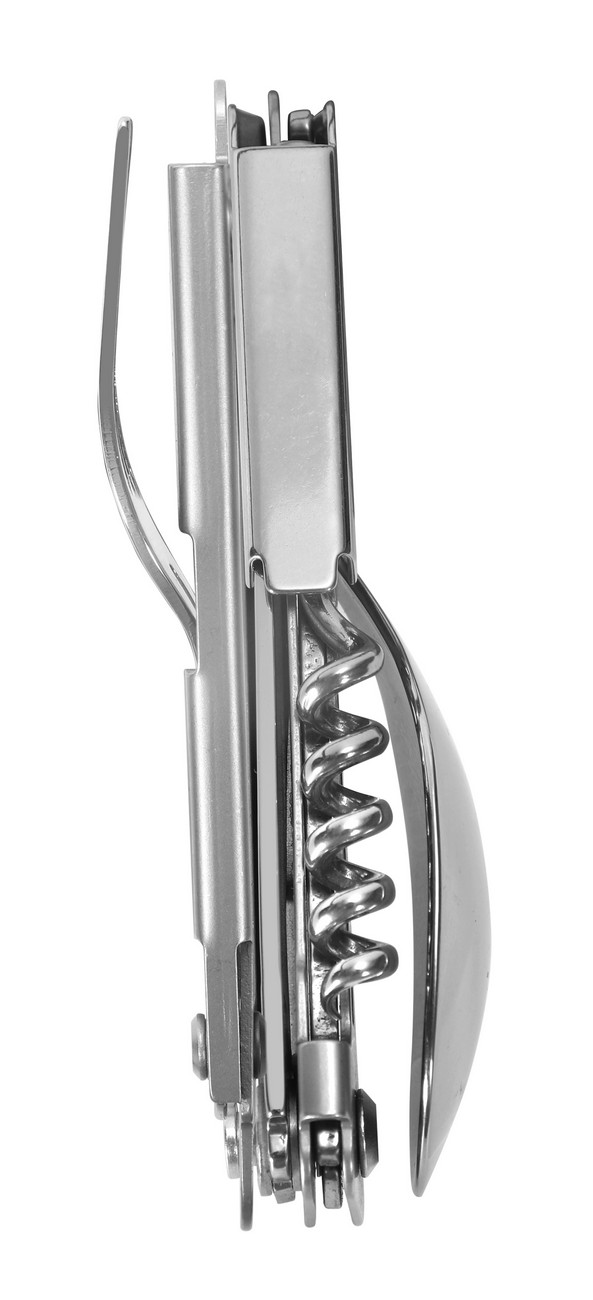 PICNIC camping cutlery