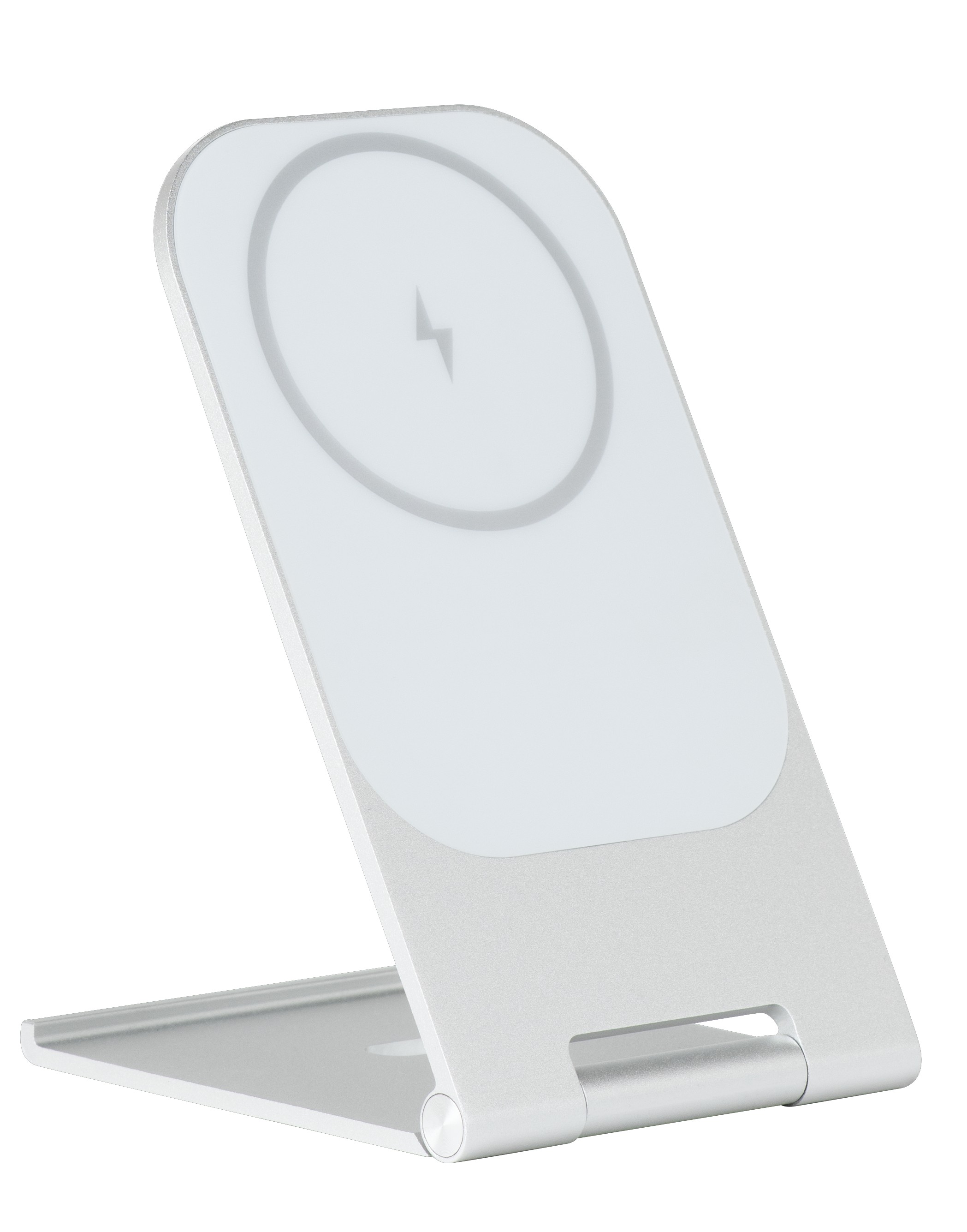 MagSafe Wireless Charger Stand 15 W