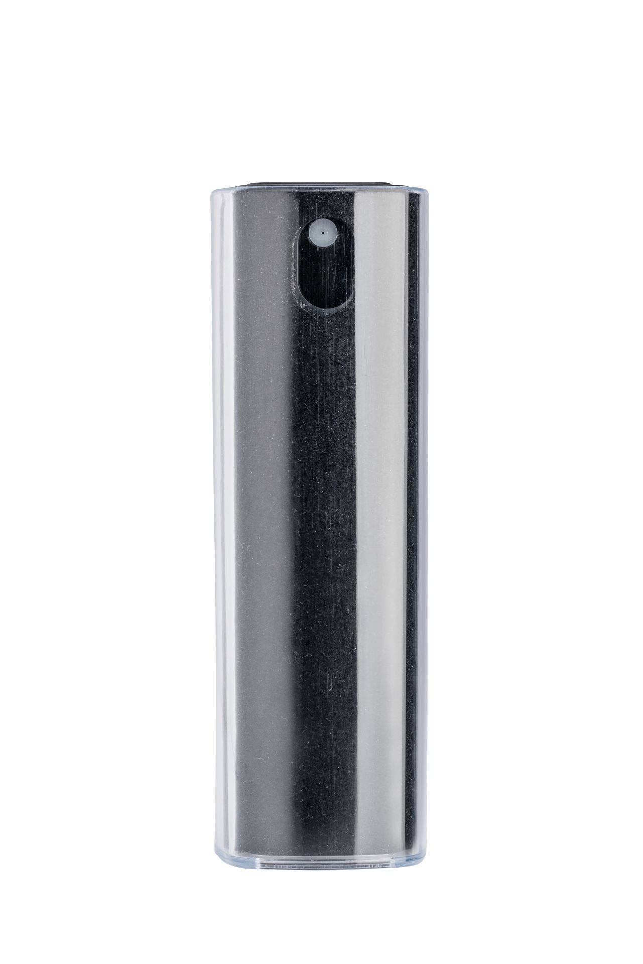 Neuheiten 2025 der Nestler-matho GmbH